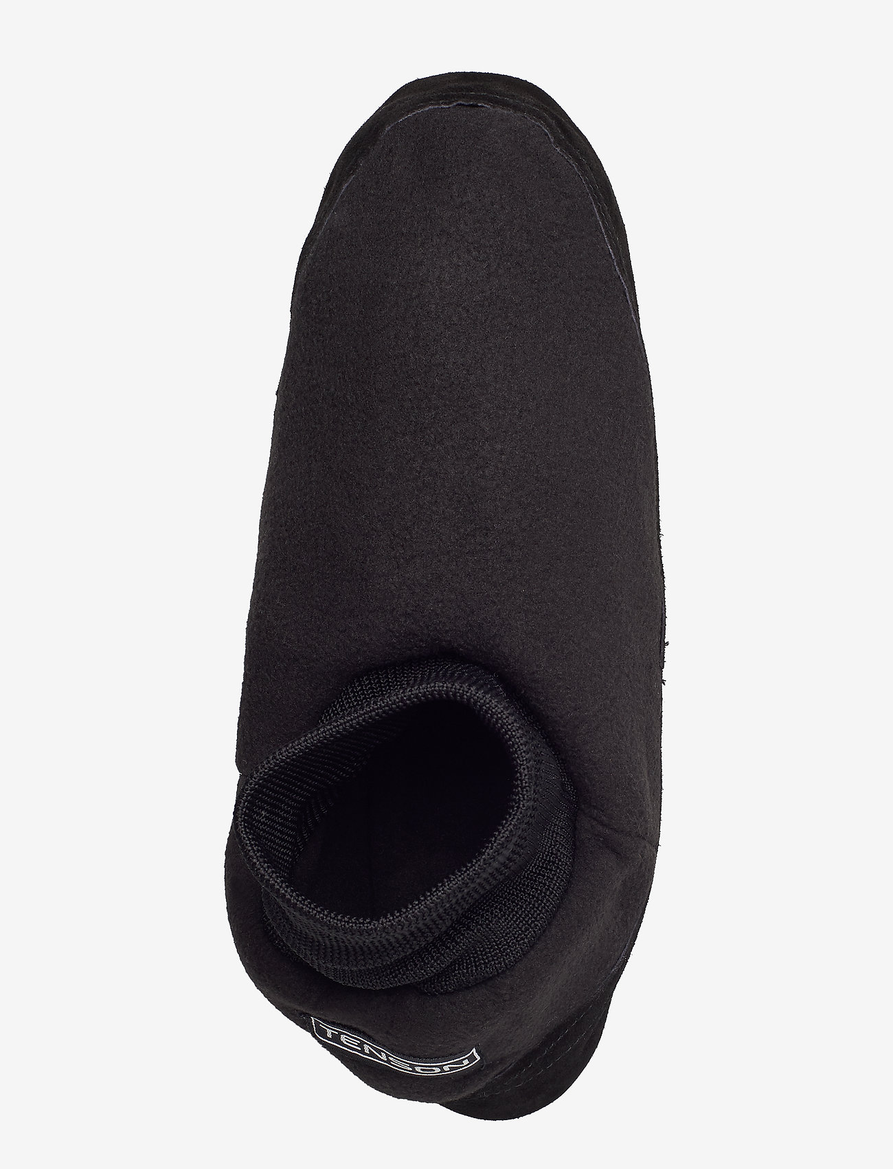 Tenson - Sundsvall - black - 3