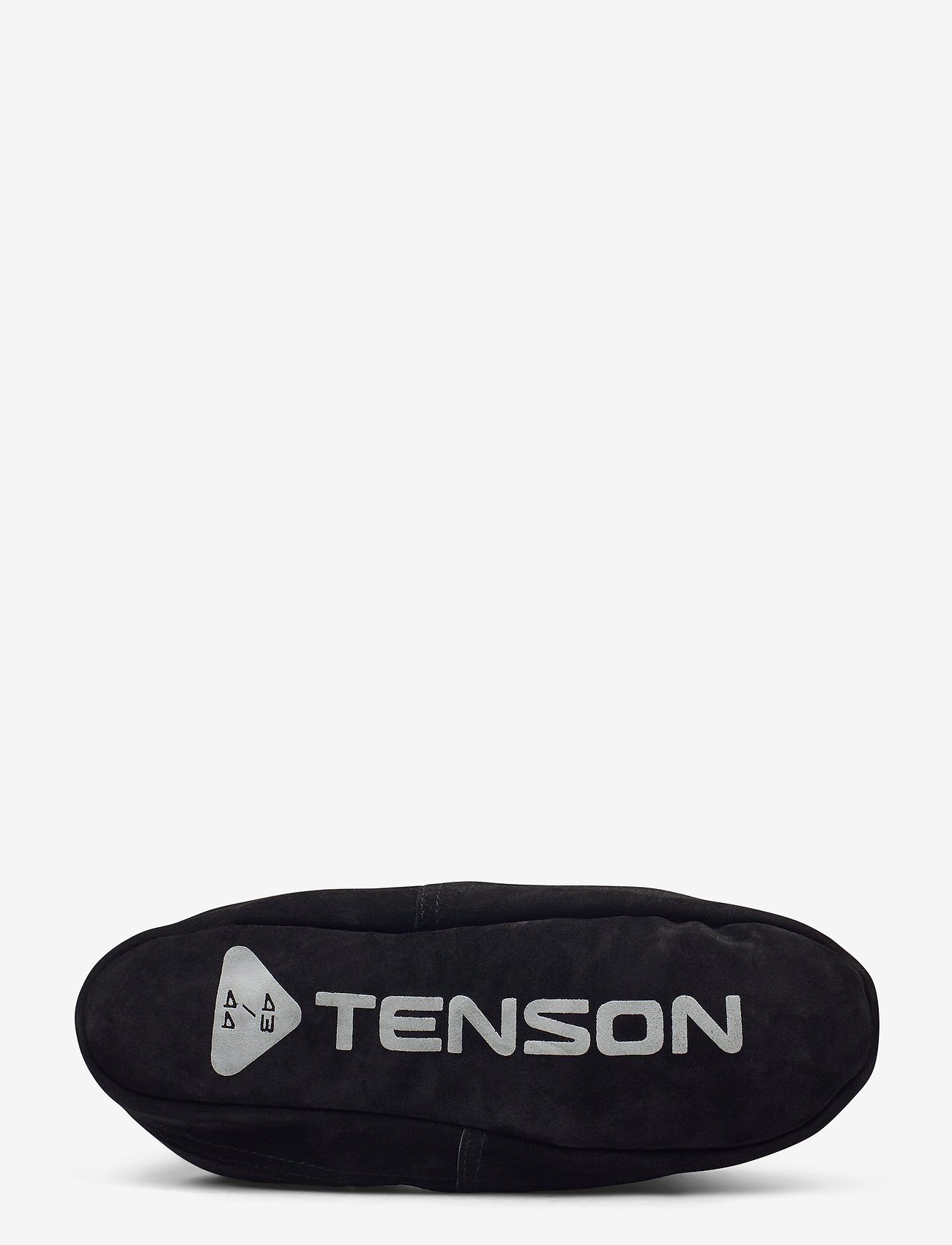 Tenson - Sundsvall - black - 4