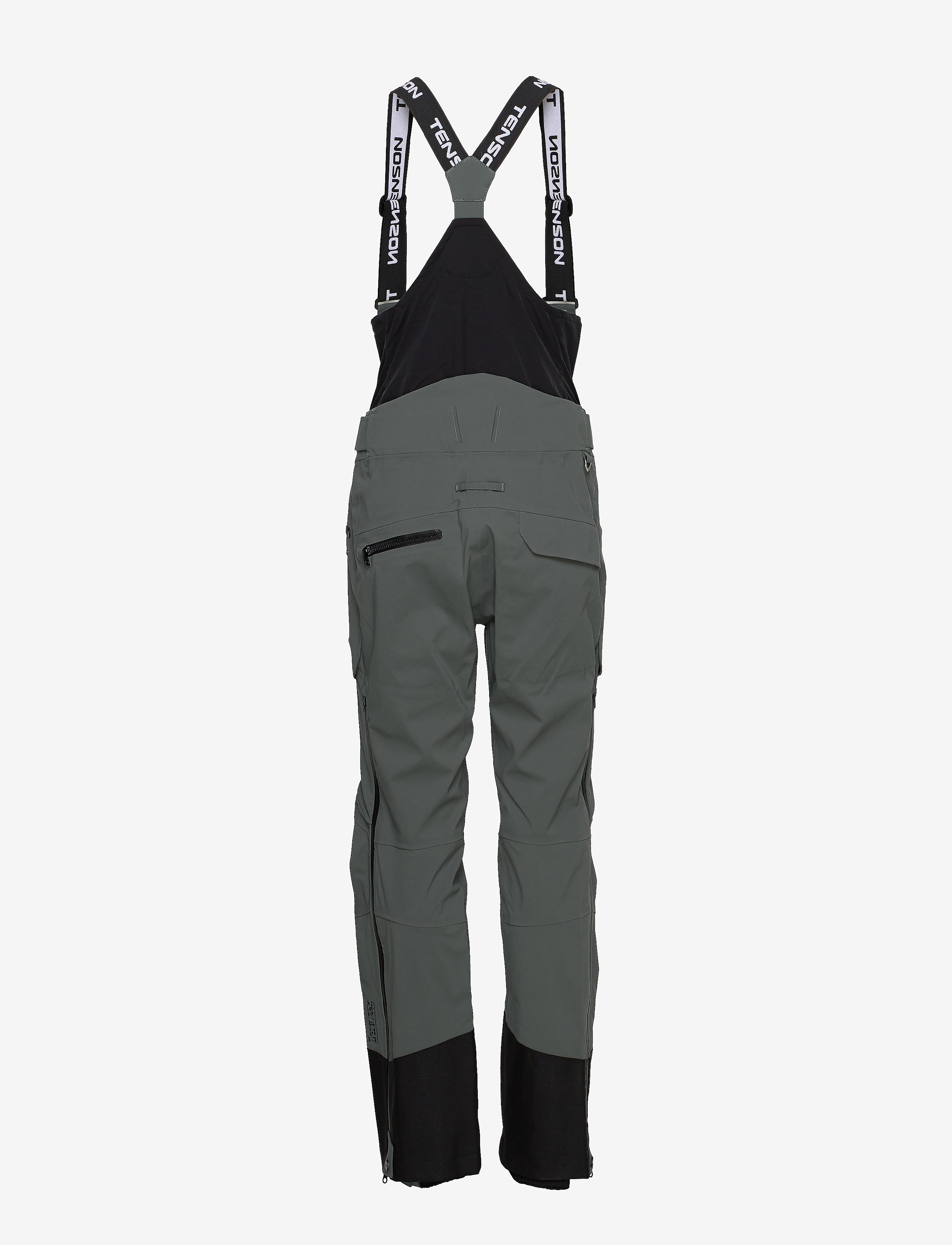 Tenson - Hima - khaki - 1