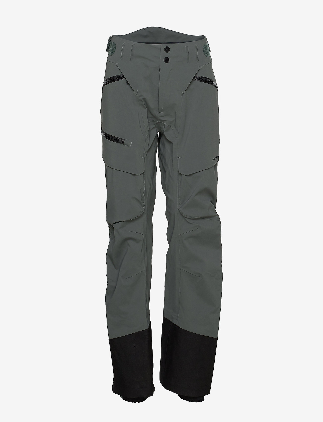 Tenson - Hima - khaki - 2