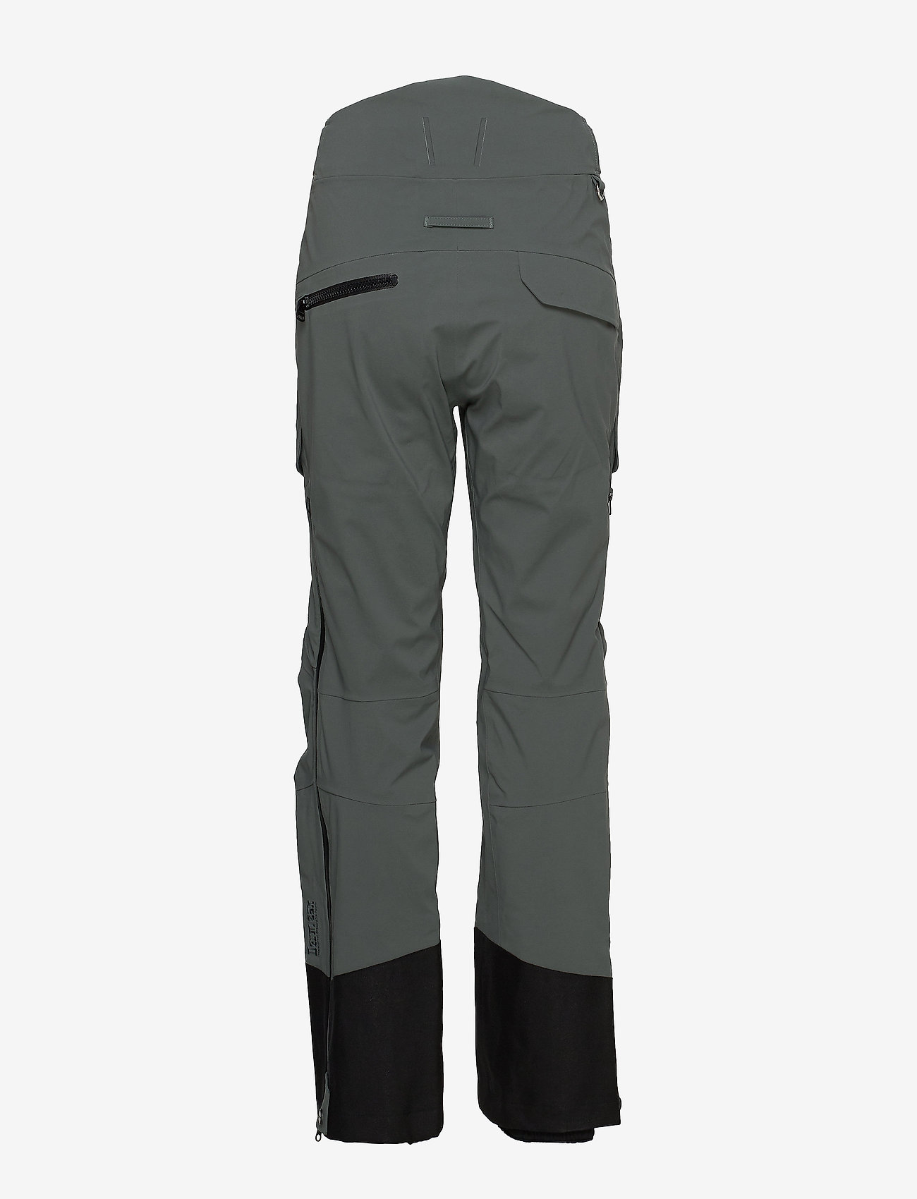 Tenson - Hima - khaki - 3