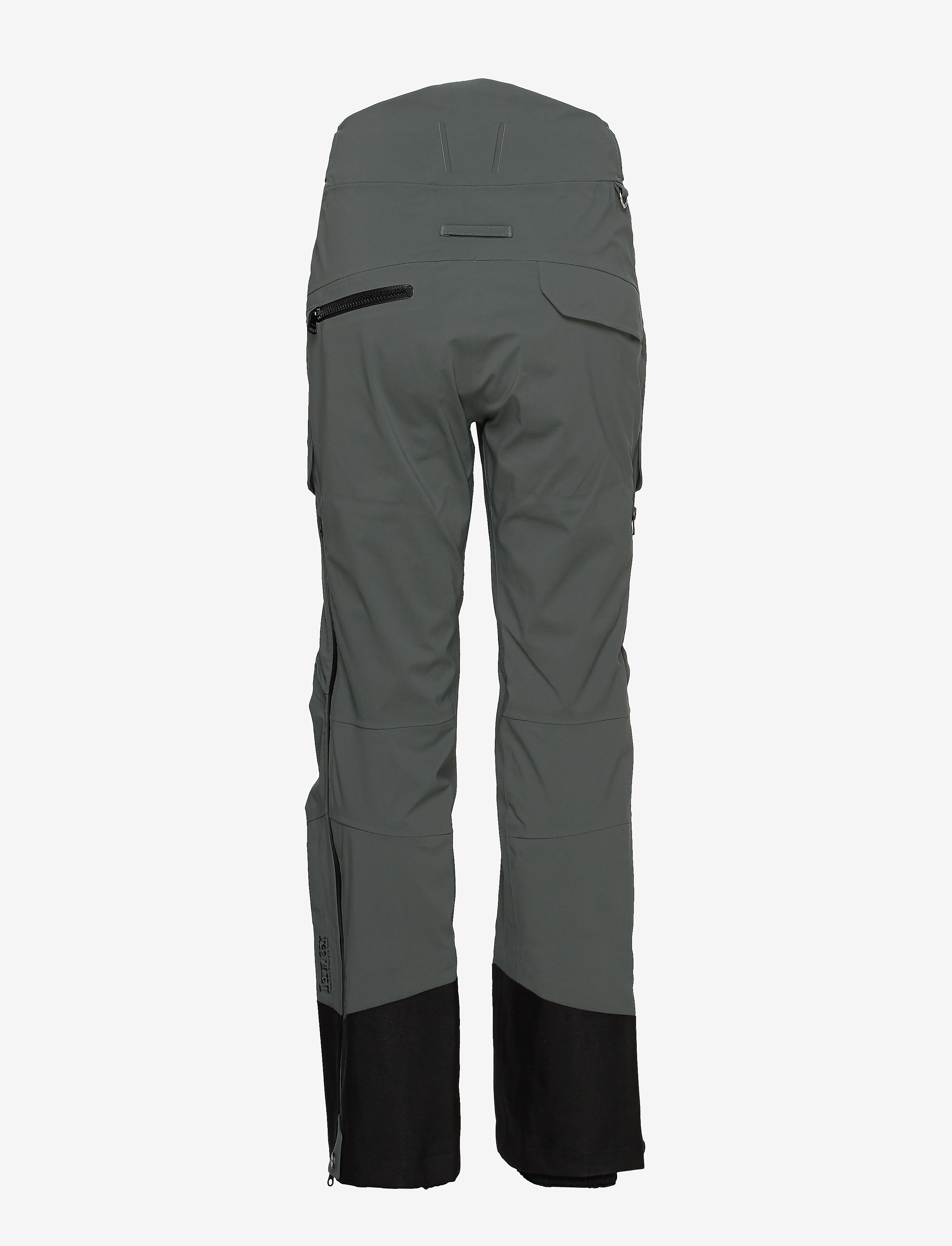 Tenson - Hima - khaki - 3