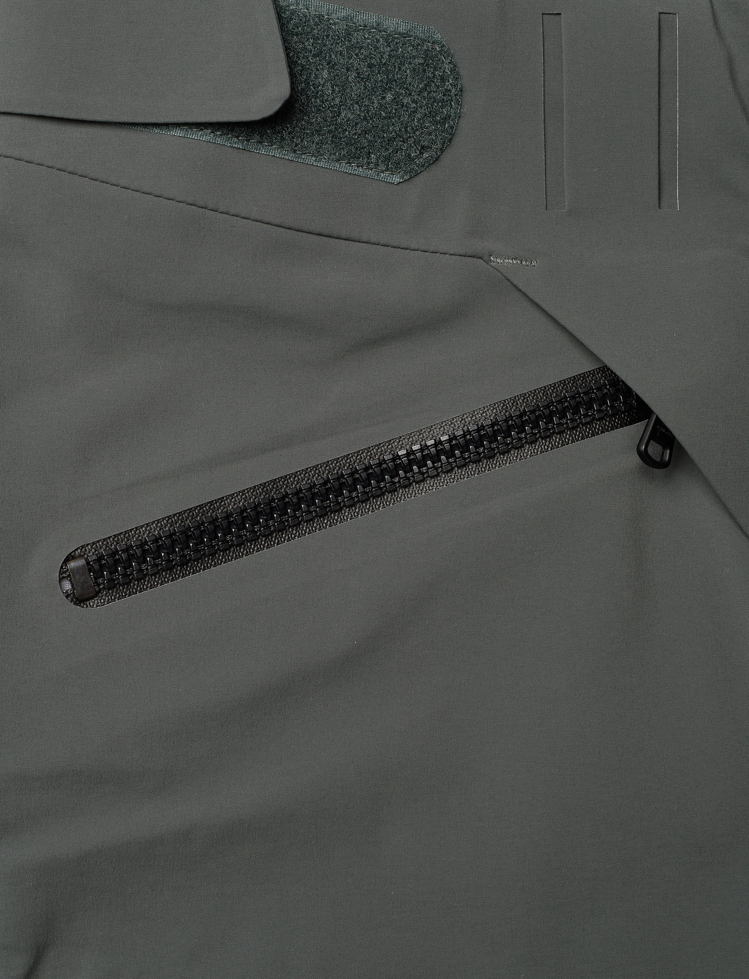 Tenson - Hima - khaki - 4
