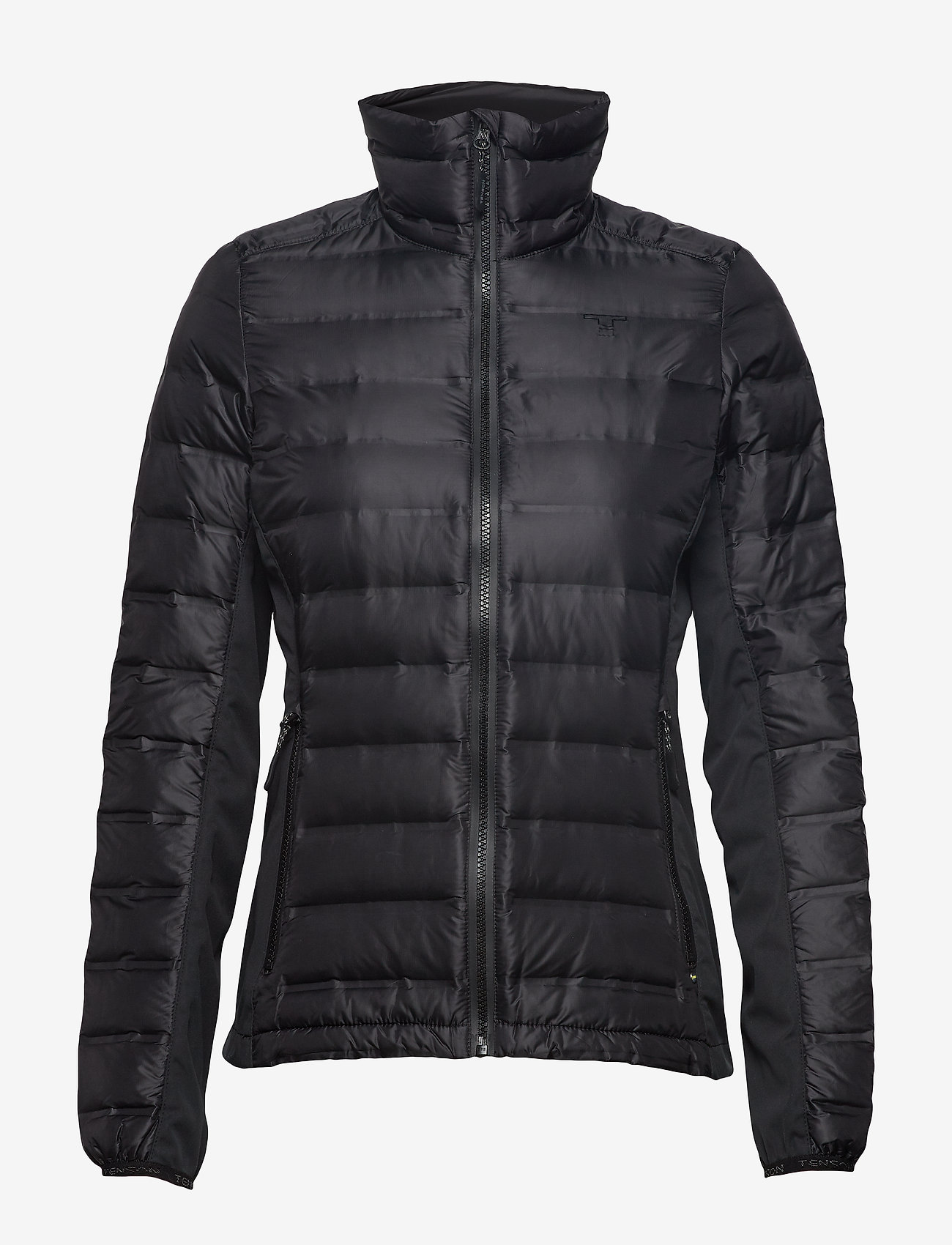 Tenson - Iclyn - black - 1