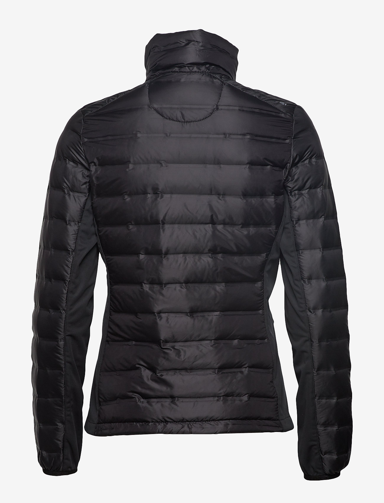 Tenson - Iclyn - black - 2