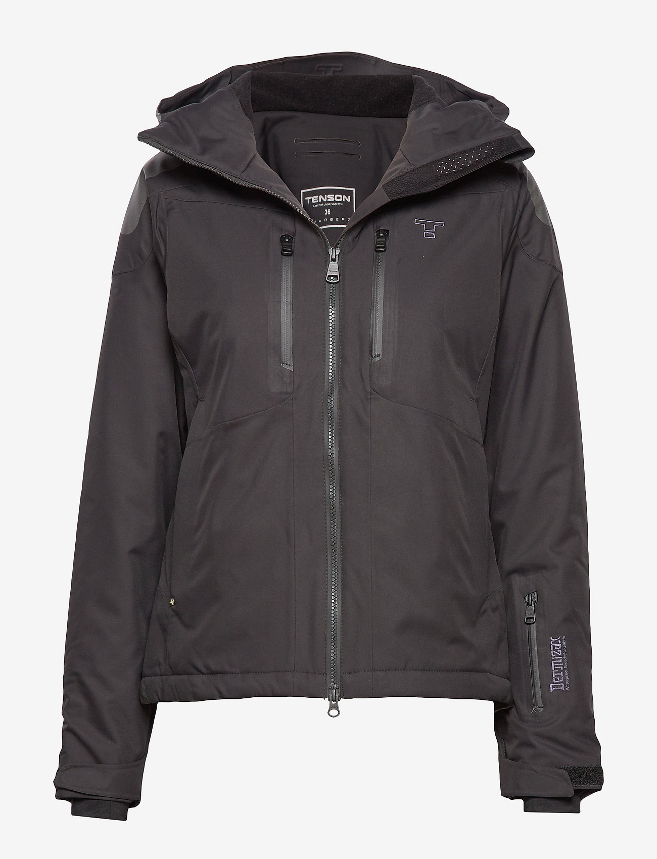credit Buitenboordmotor Reis Tenson Sabah (Black), (150 €) | Large selection of outlet-styles | Booztlet.com credit Buitenboordmotor Reis Tenson Sabah (Black), (150 €) | Large selection of outlet-styles | Booztlet.com