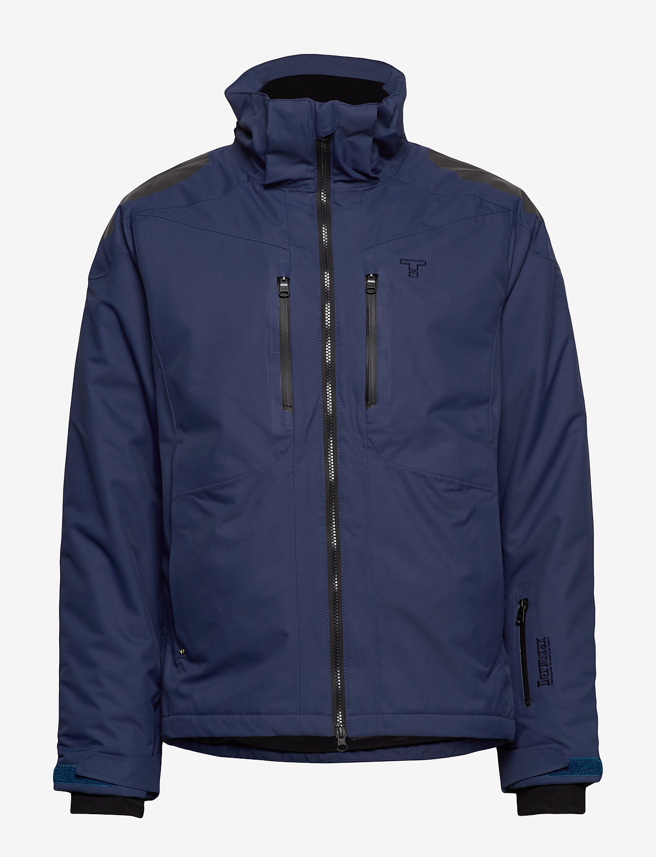 Tenson - Salazar - blue - 2