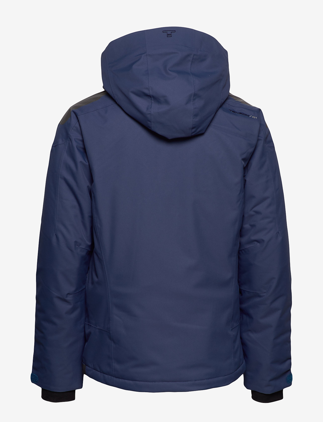 Tenson - Salazar - blue - 3