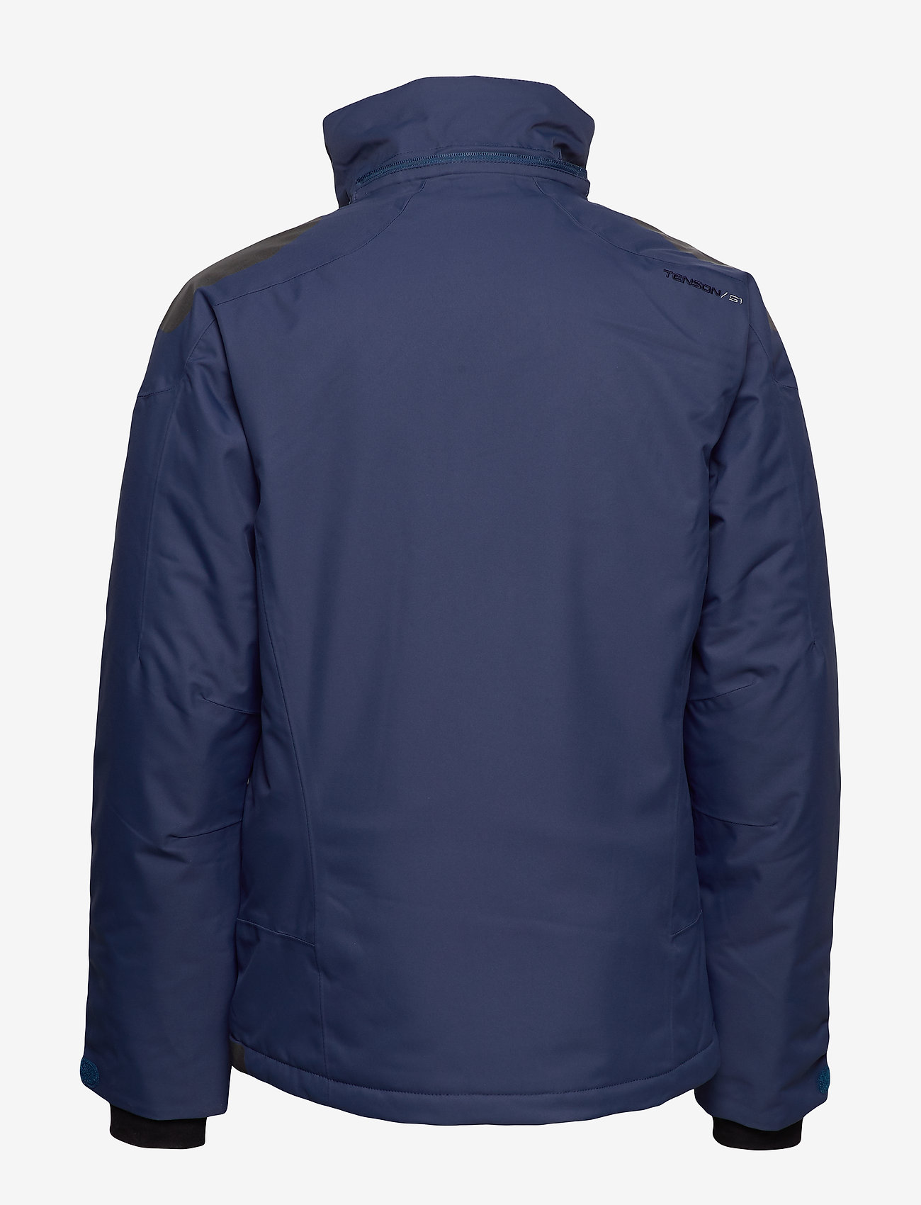 Tenson - Salazar - blue - 4
