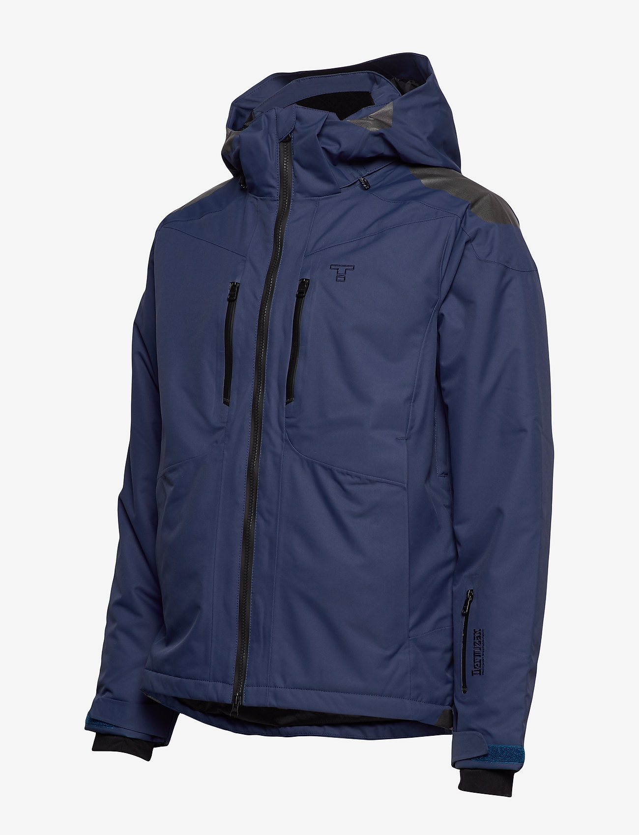 Tenson - Salazar - blue - 5