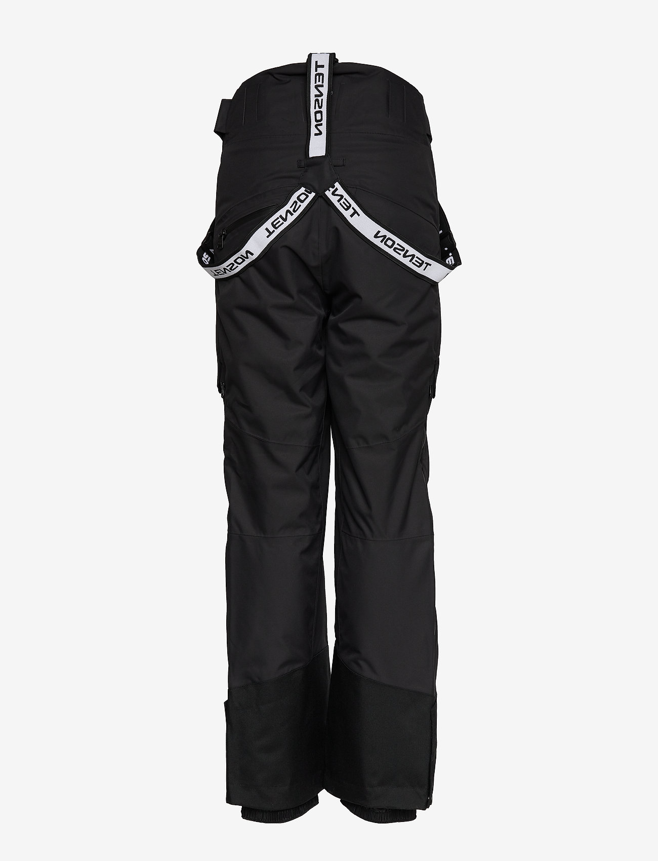 Tenson - Salome - black - 1