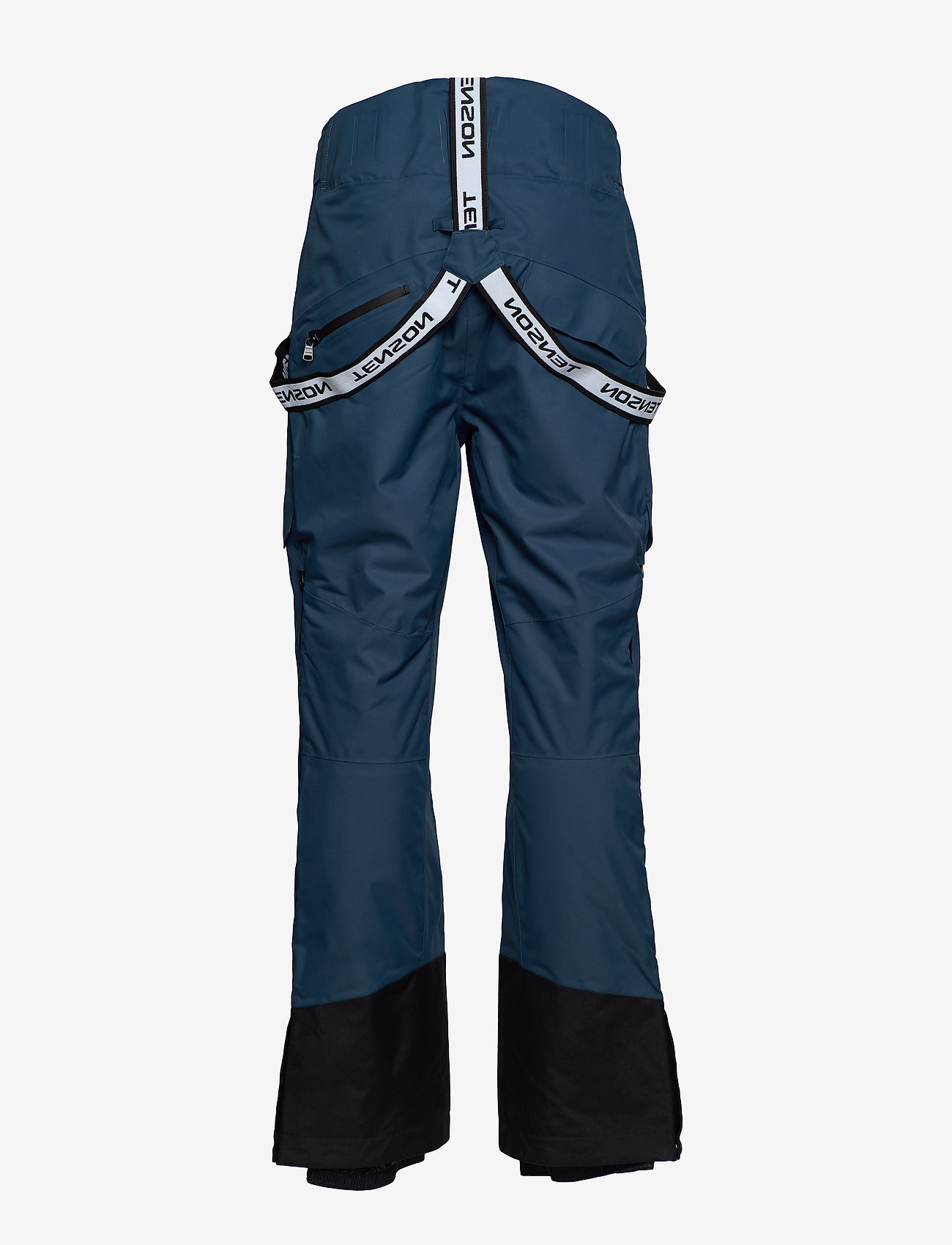 Tenson - Samir - blue - 1
