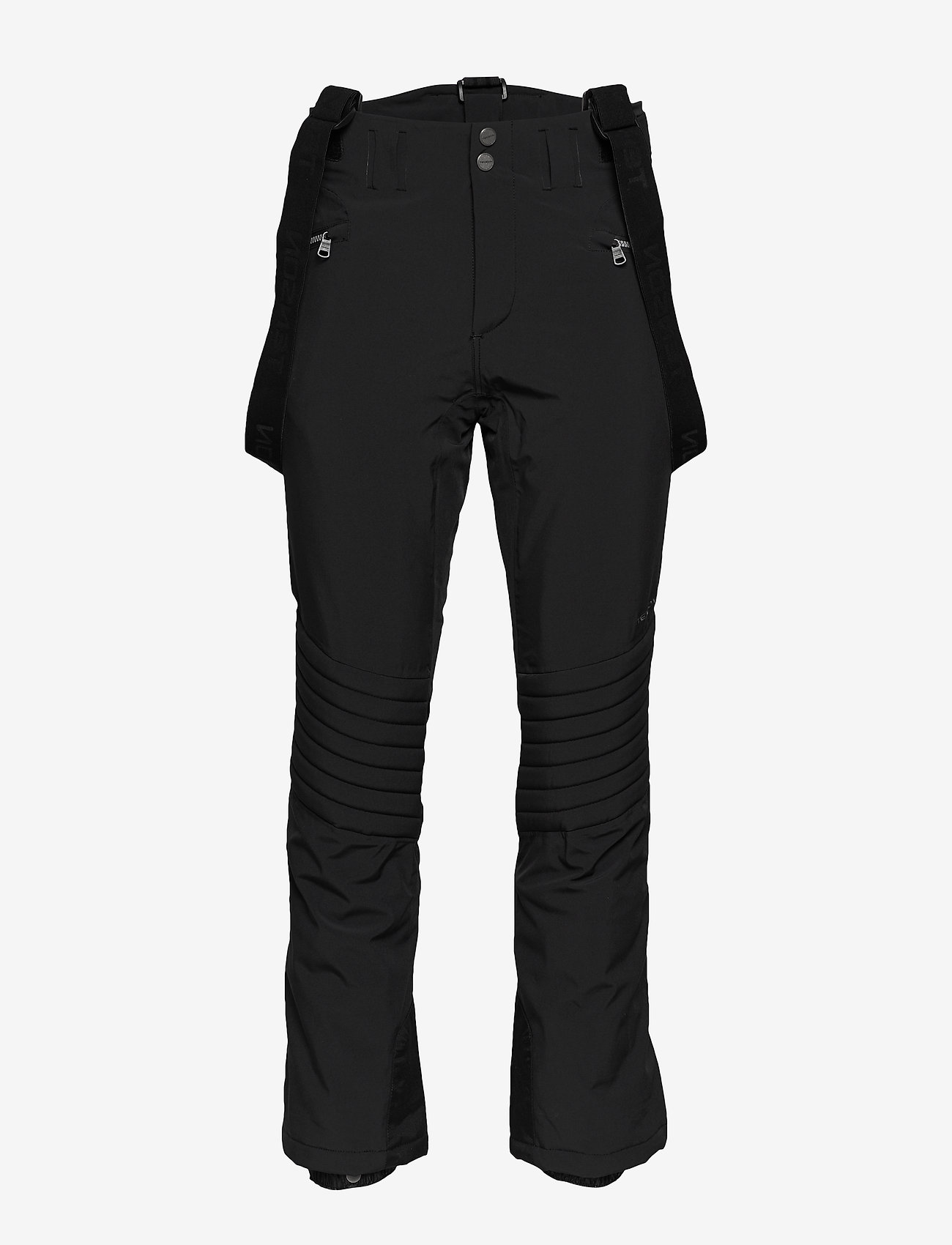 Tenson - Conchita - black - 0