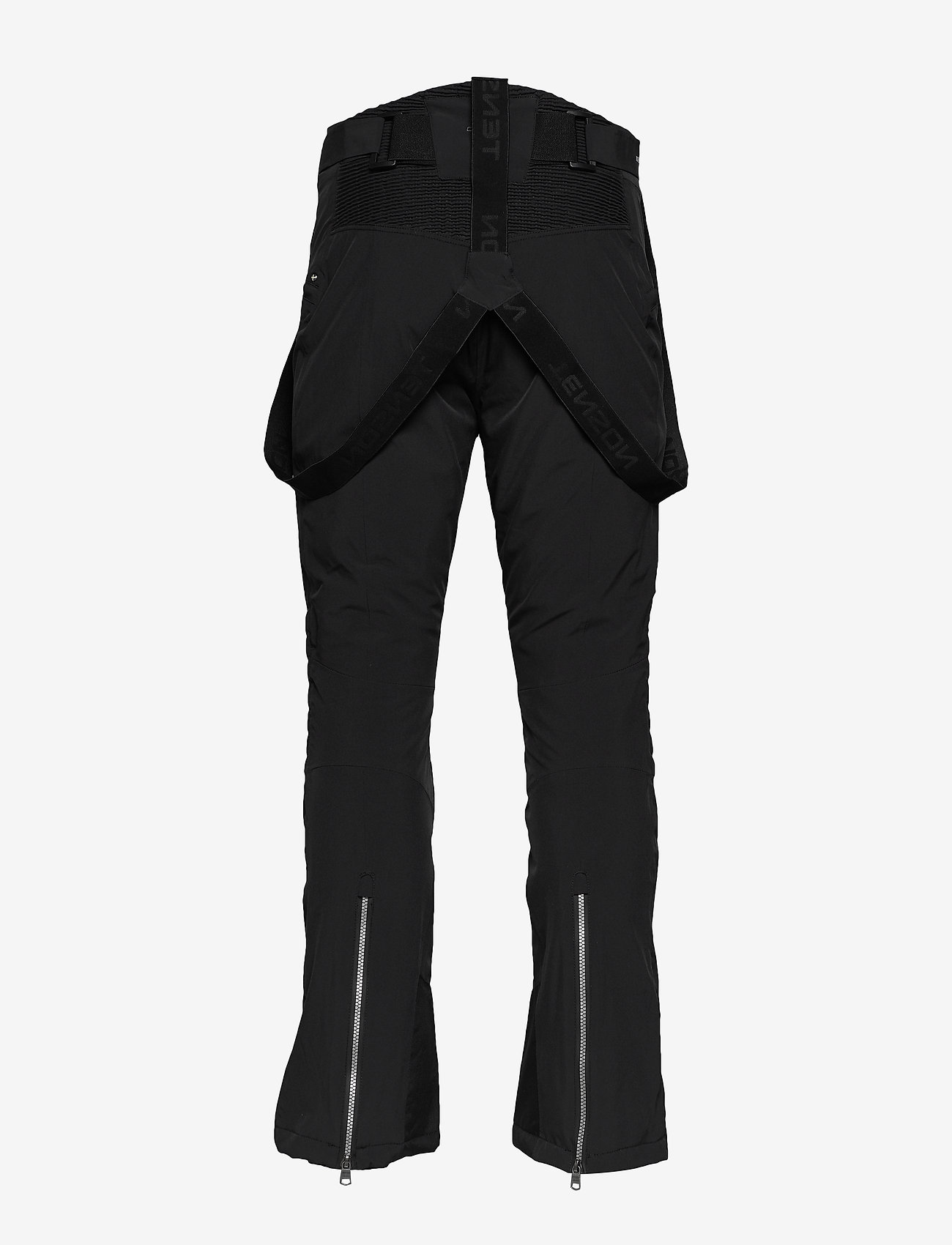 Tenson - Conchita - black - 1