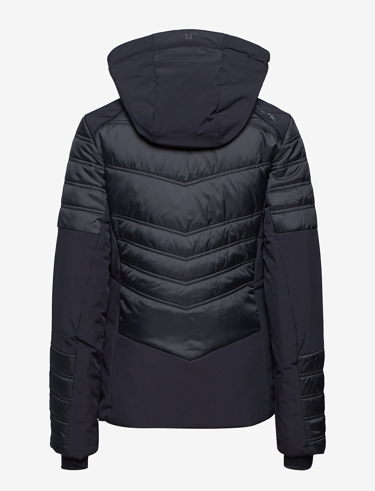 Tenson - Corinna - black - 5