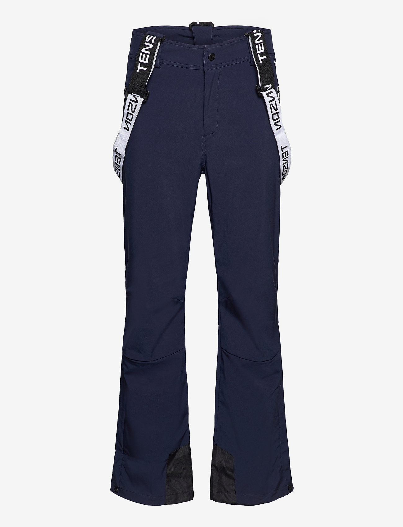 Tenson - Cygnus - dark blue - 0