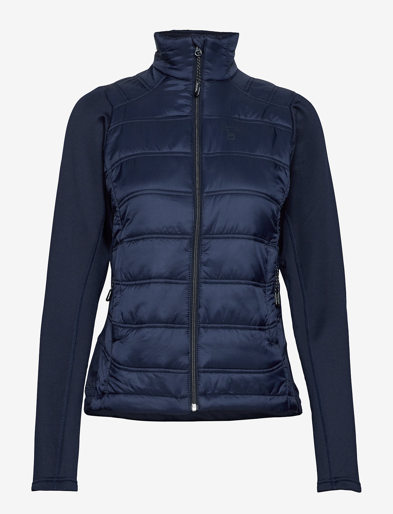 Tenson - Zoya - dark blue - 1