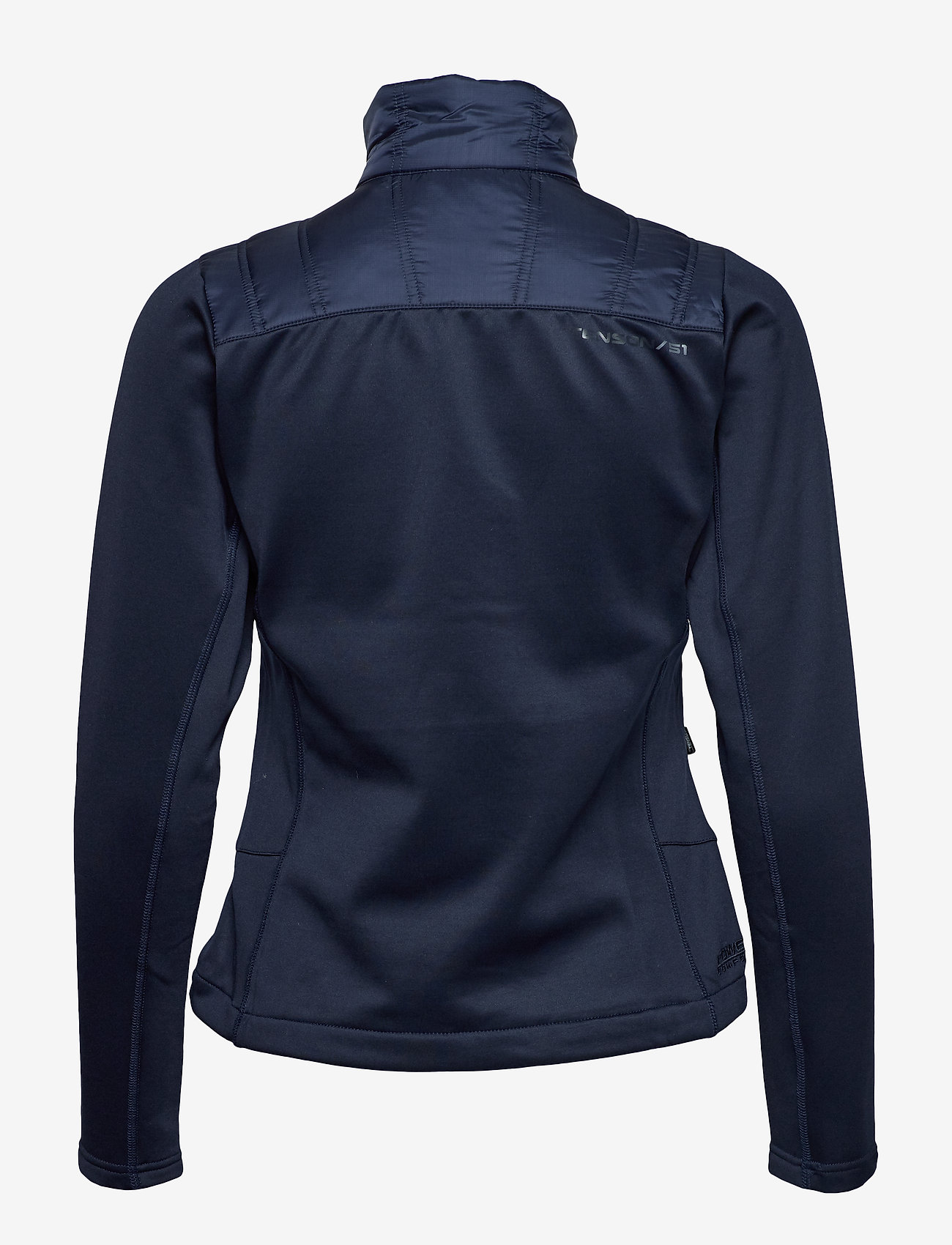 Tenson - Zoya - dark blue - 2