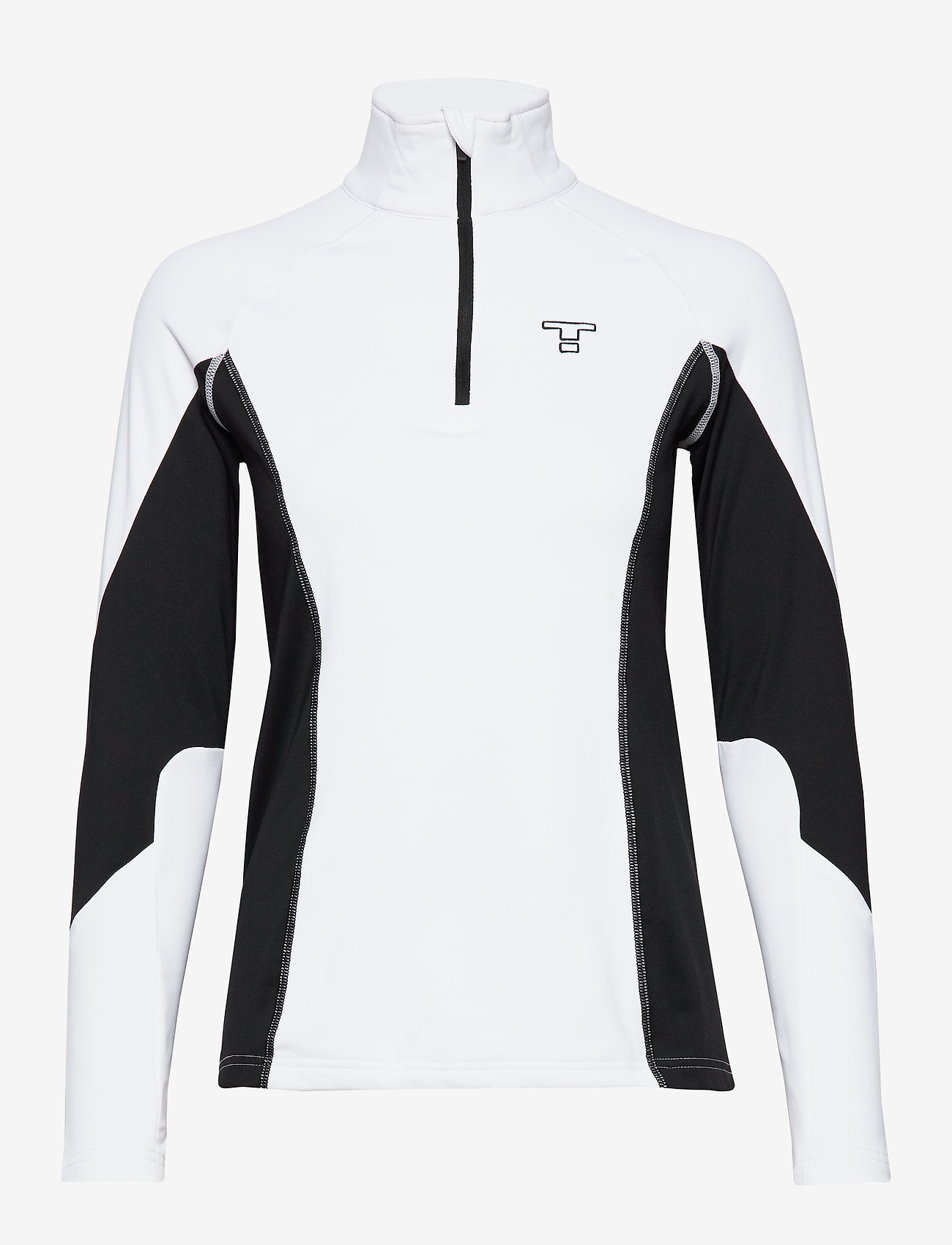 Tenson - Twila - white - 0