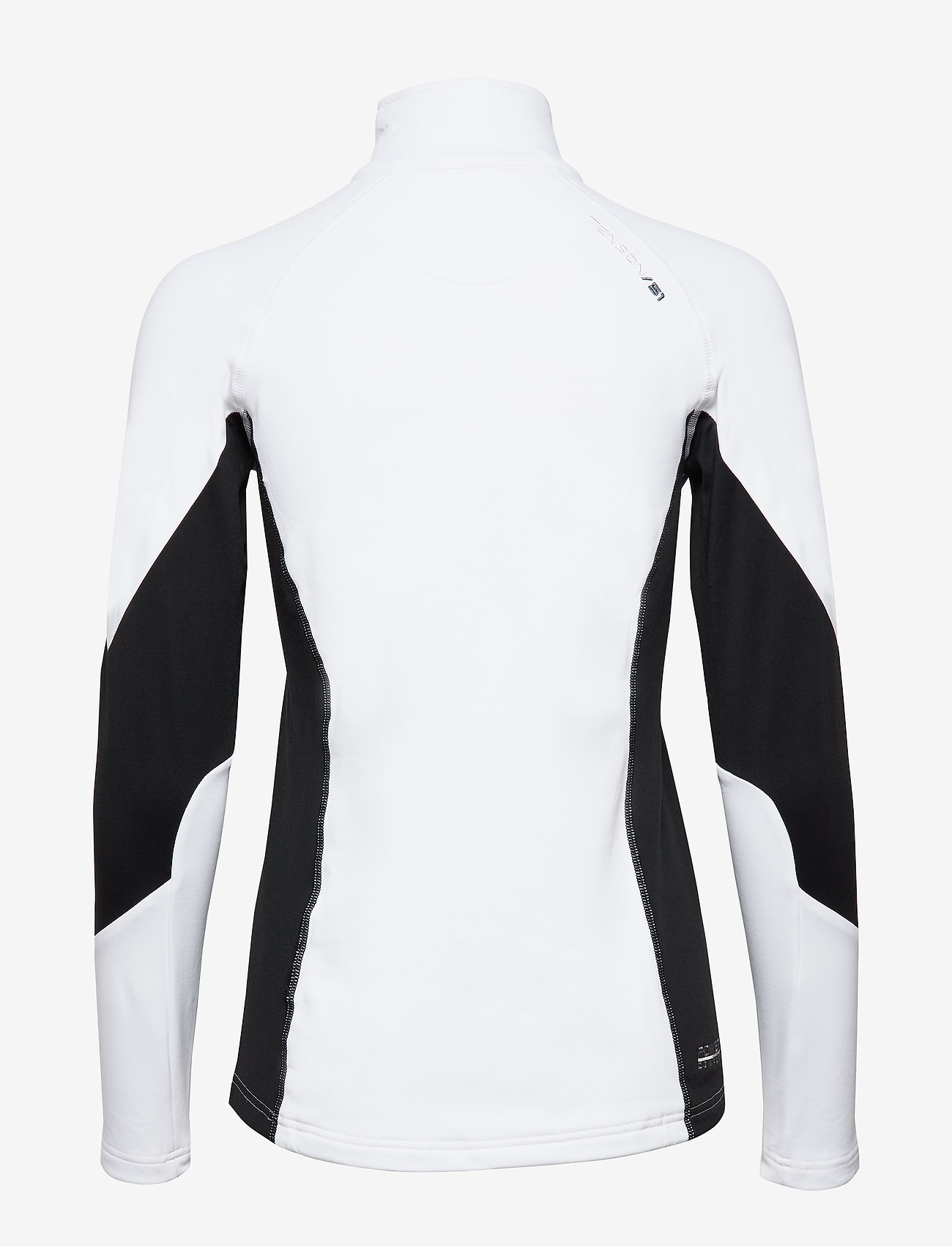 Tenson - Twila - white - 1