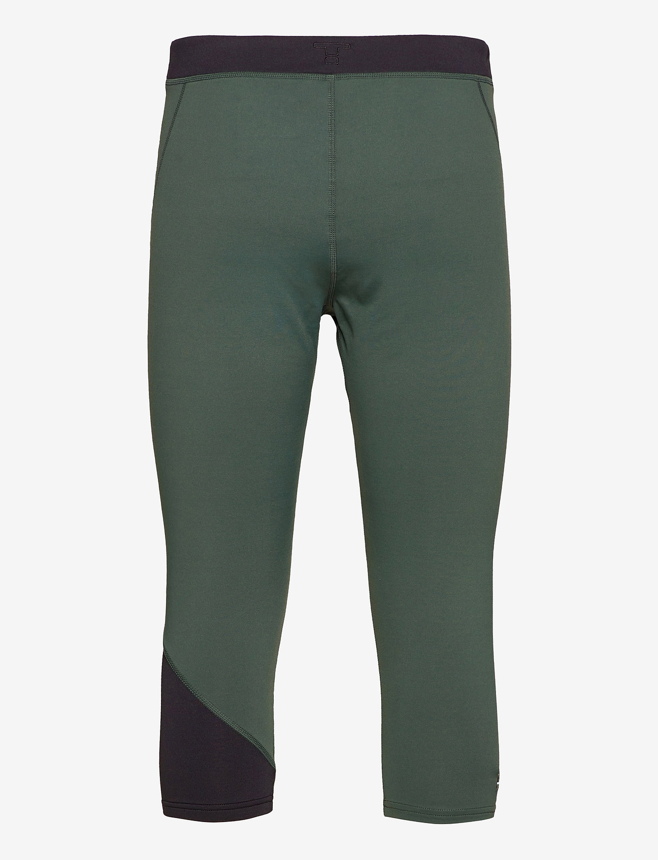 Tenson - Tushar - khaki - 1