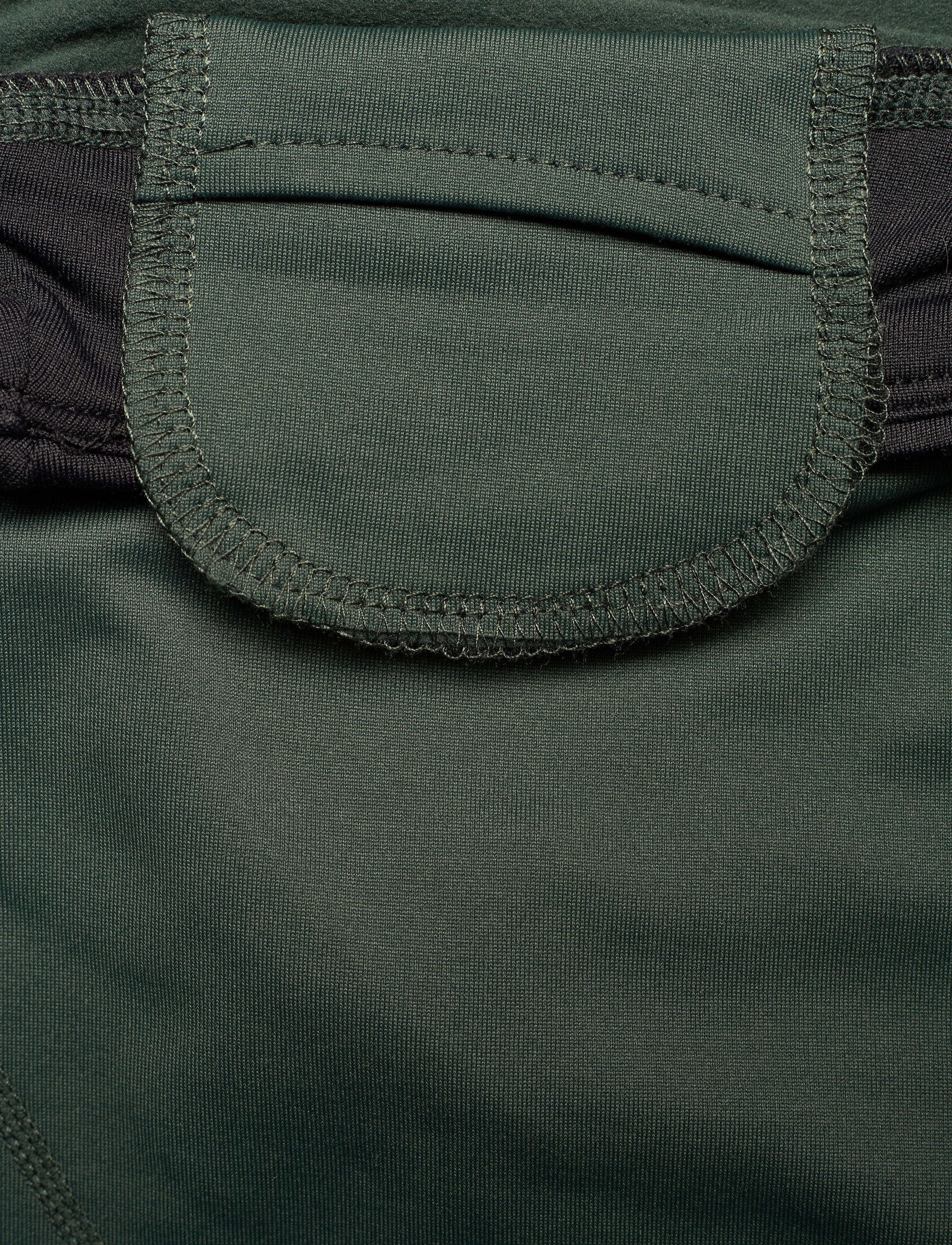 Tenson - Tushar - khaki - 2