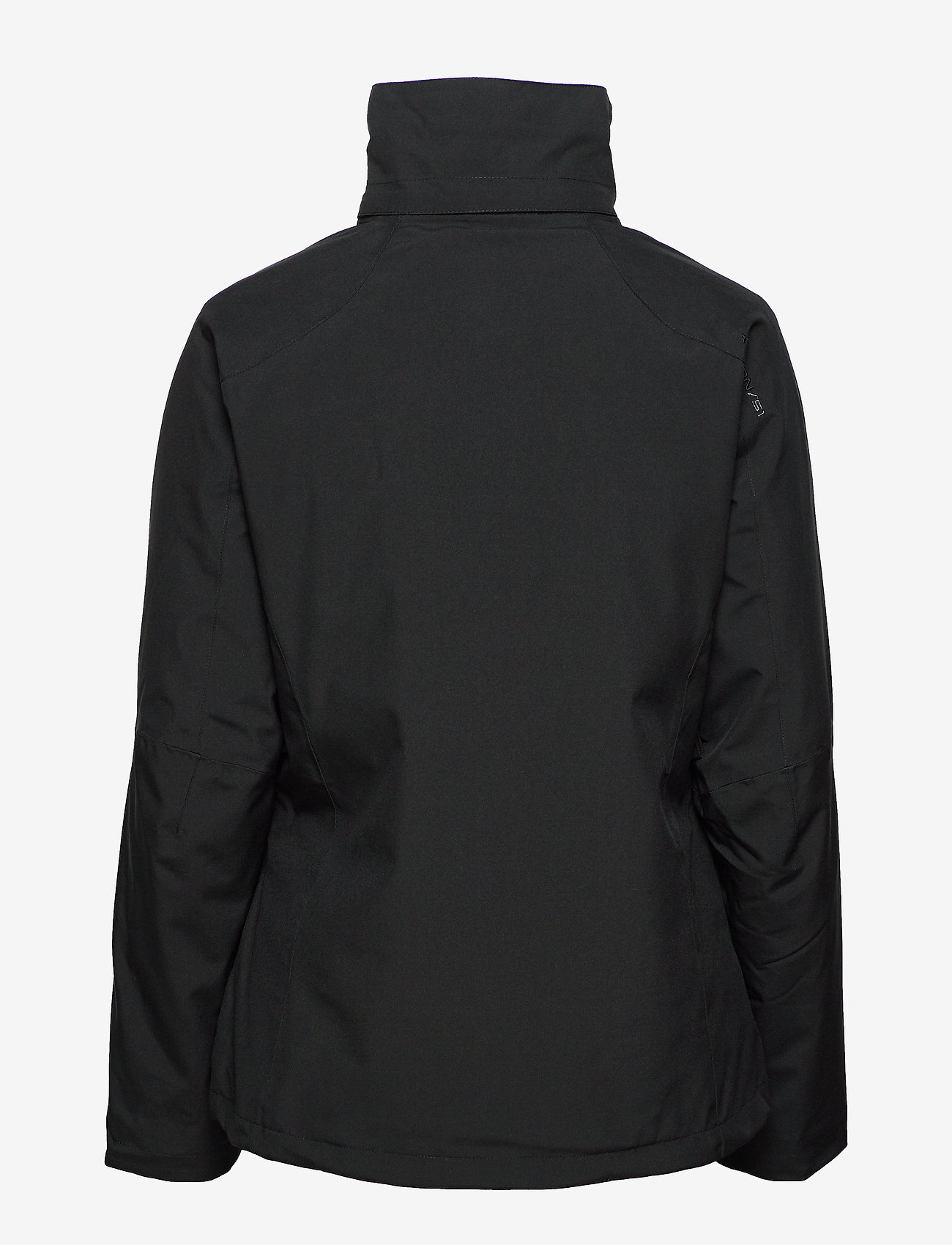 Tenson - Trinity - black - 4