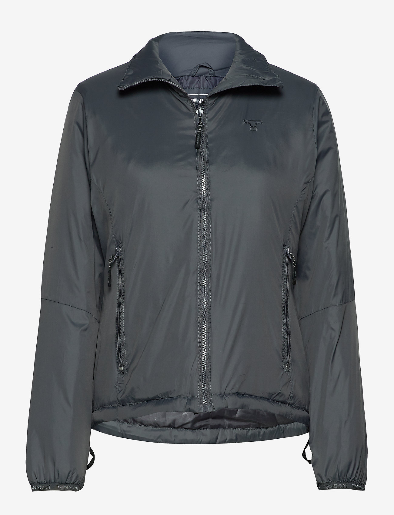 Tenson - Trinity - black - 5