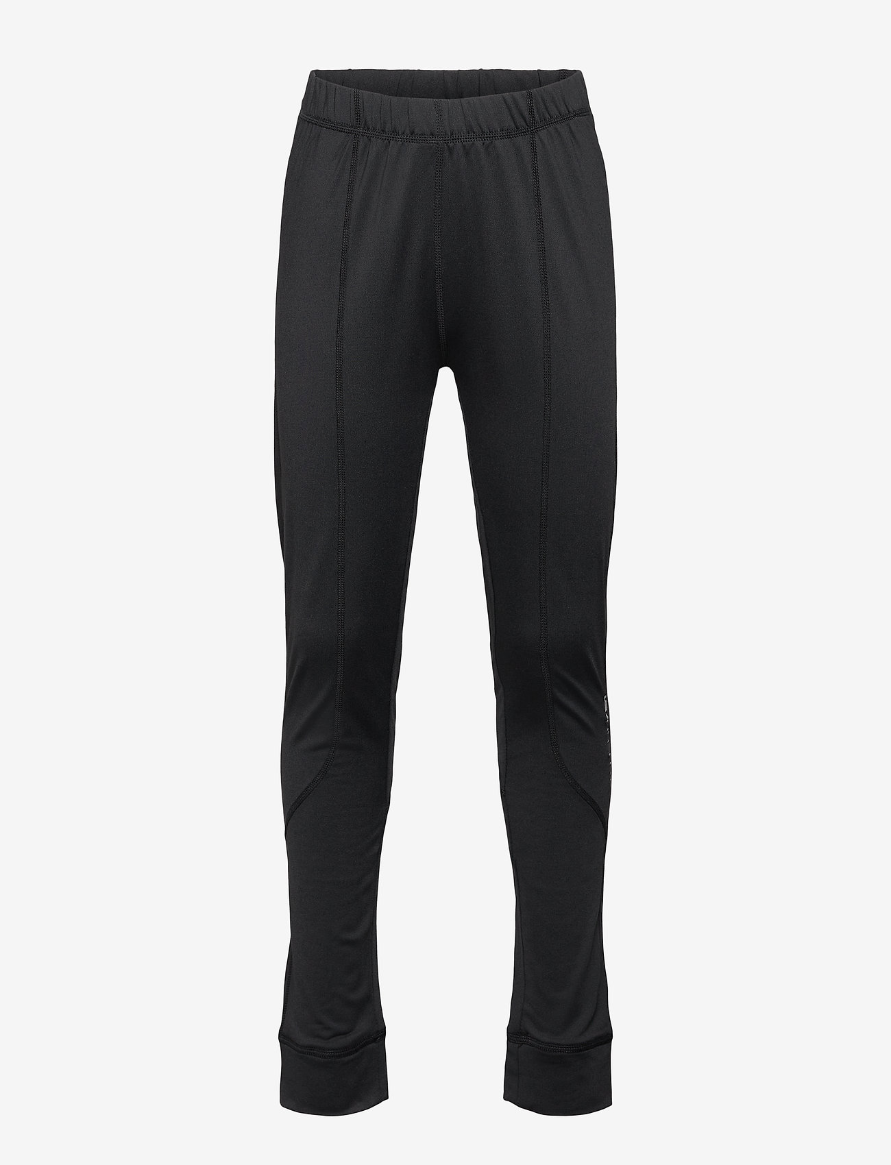 Tenson - Cape - black - 0