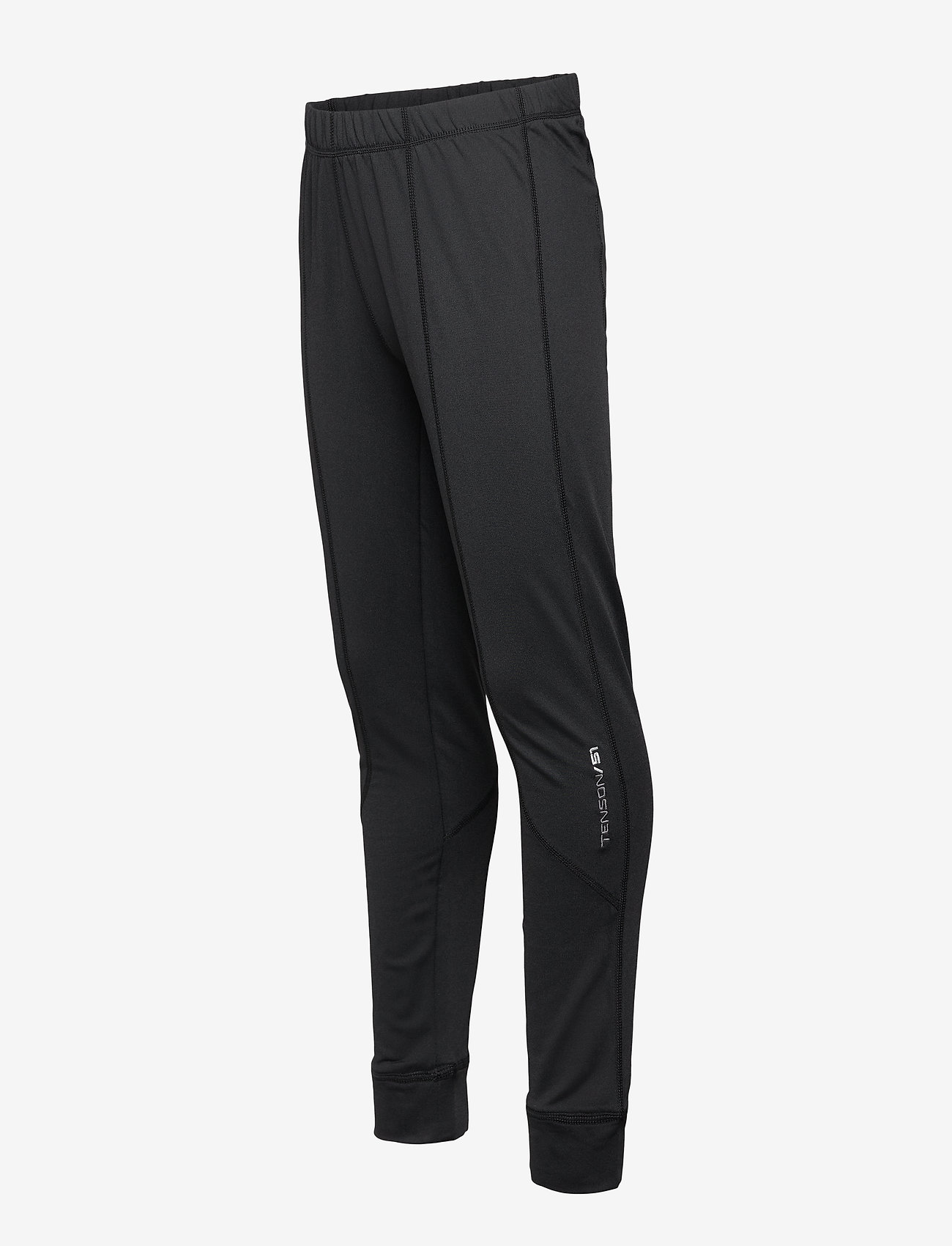 Tenson - Cape - black - 2