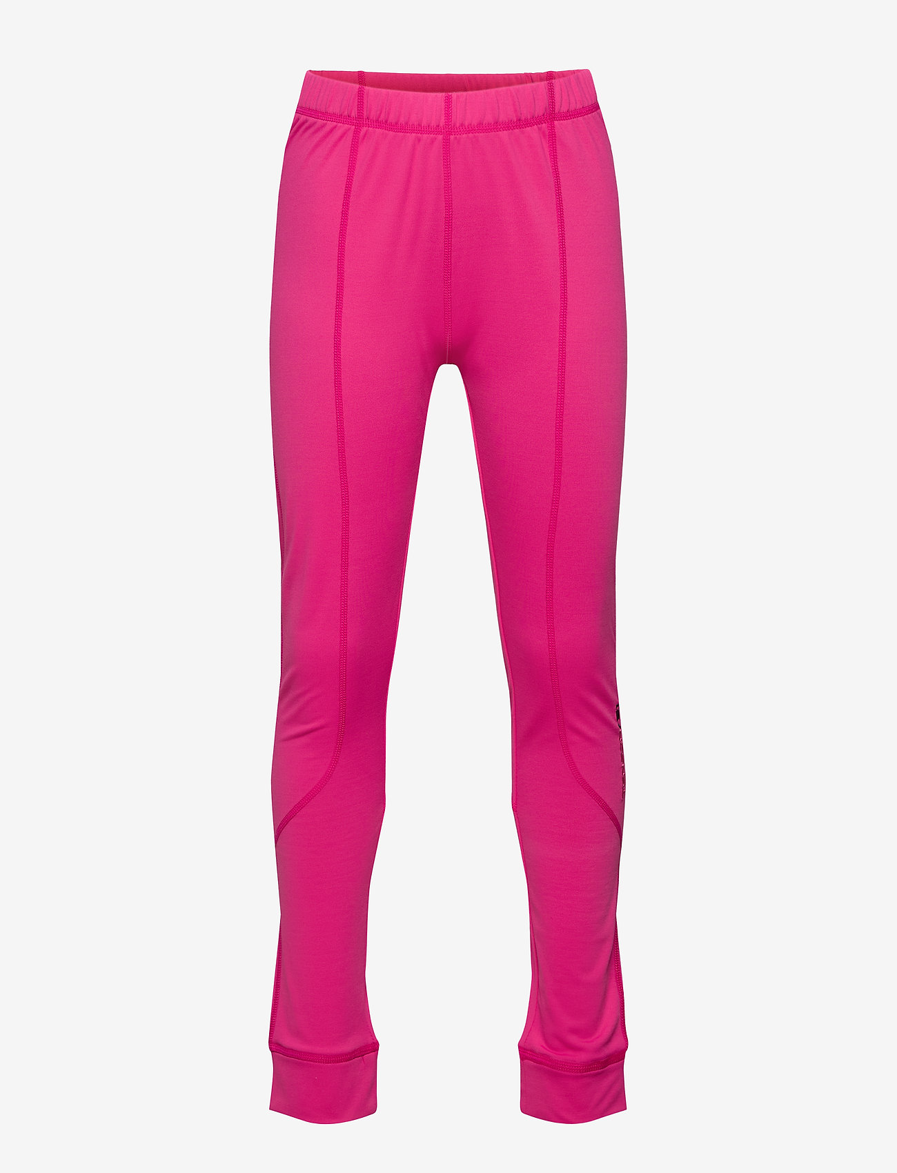 CERISE