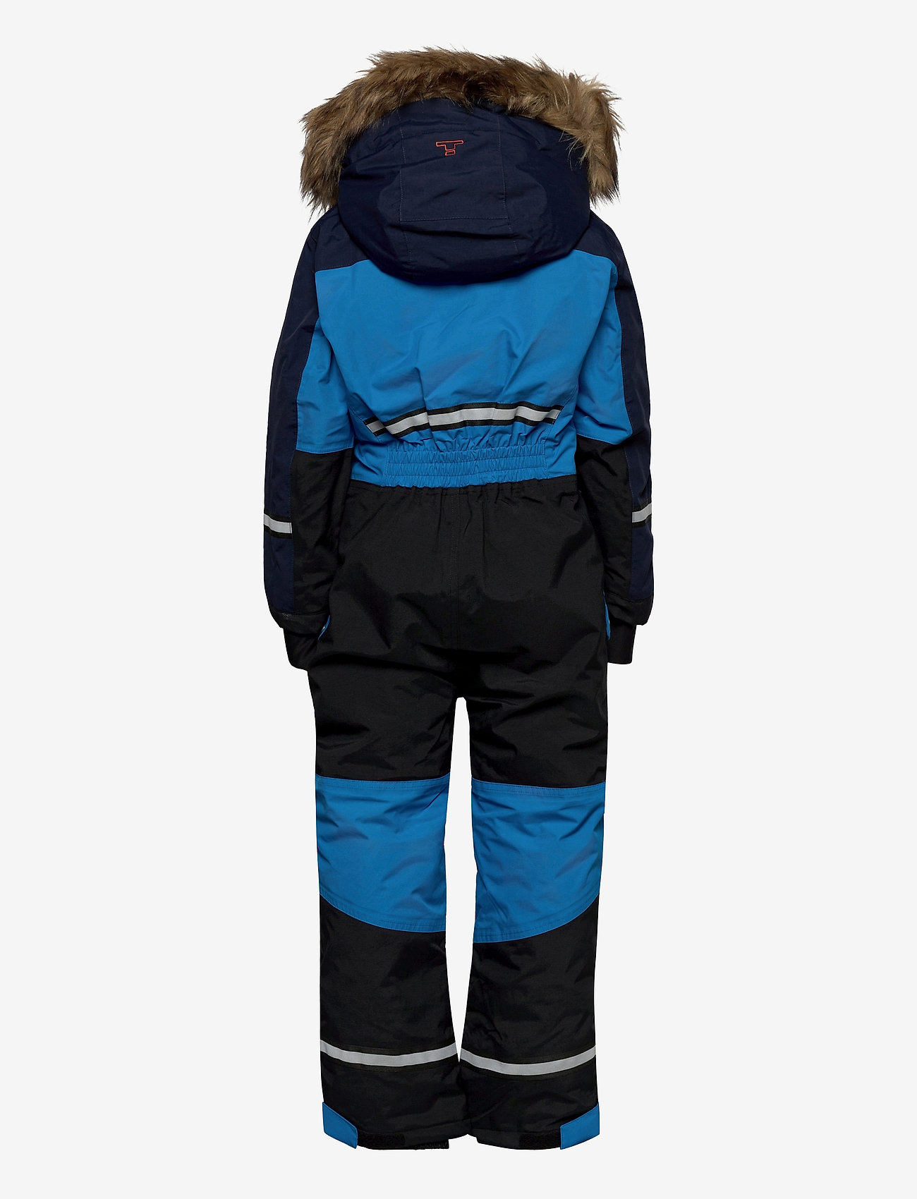 Tenson - Dominic - blue - 3