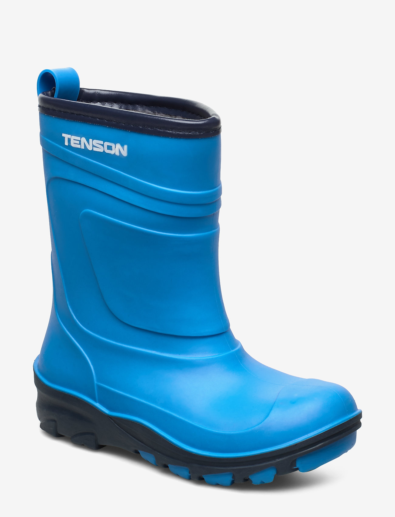 Tenson - ALFON - blue - 0