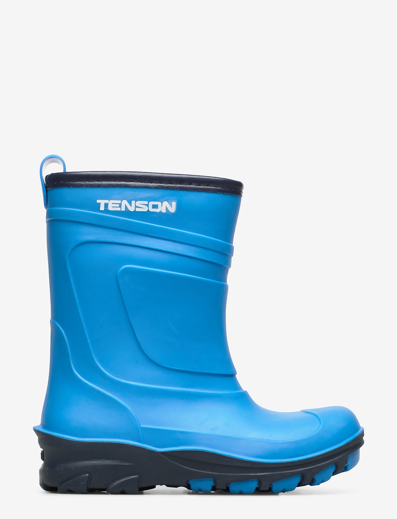 Tenson - ALFON - blue - 1