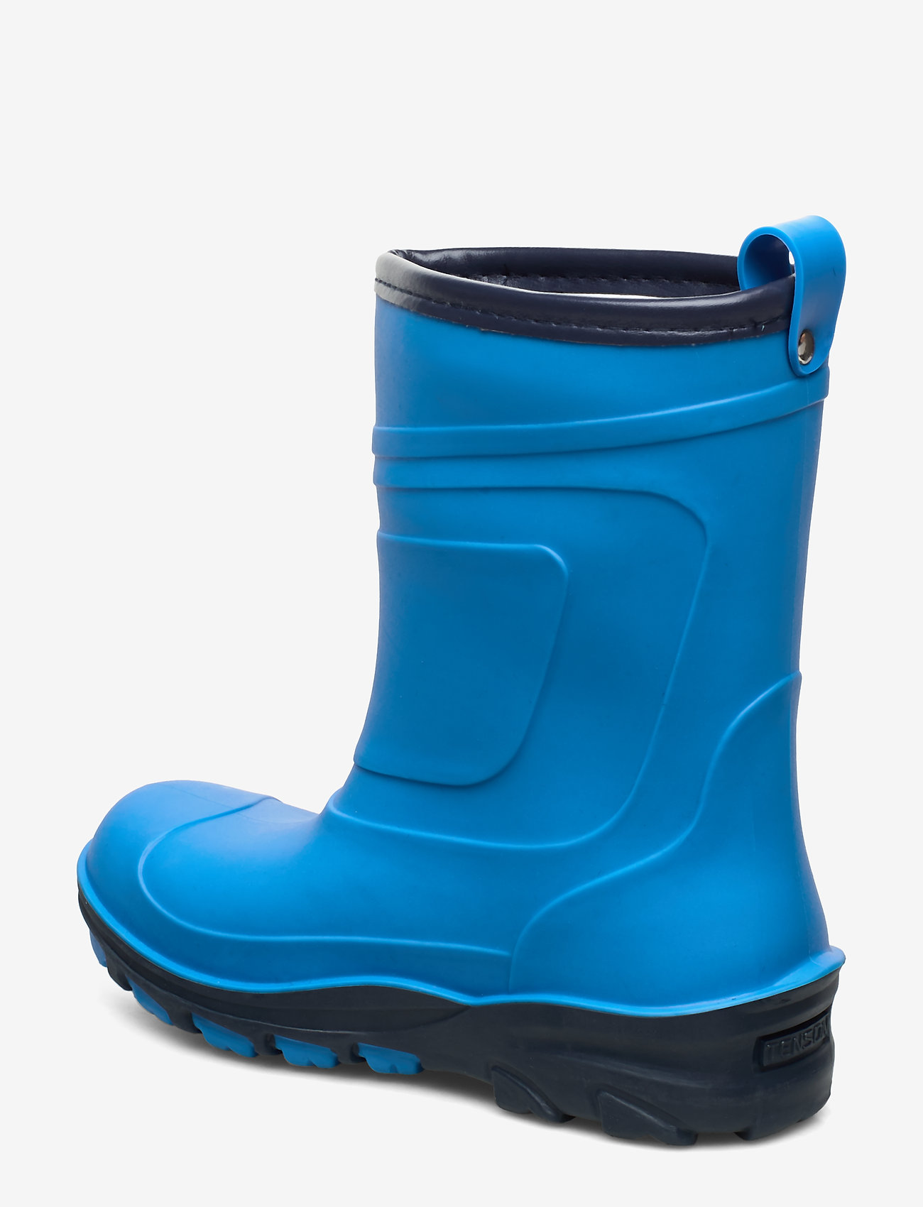 Tenson - ALFON - blue - 2