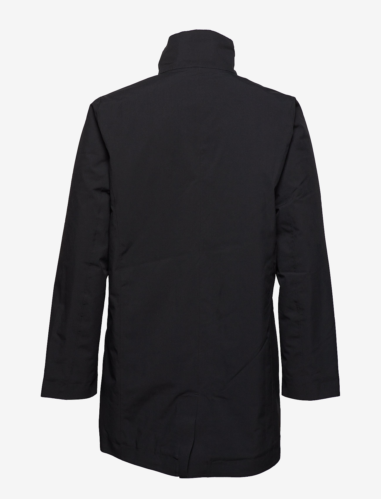 Tenson - Renzo - black - 2