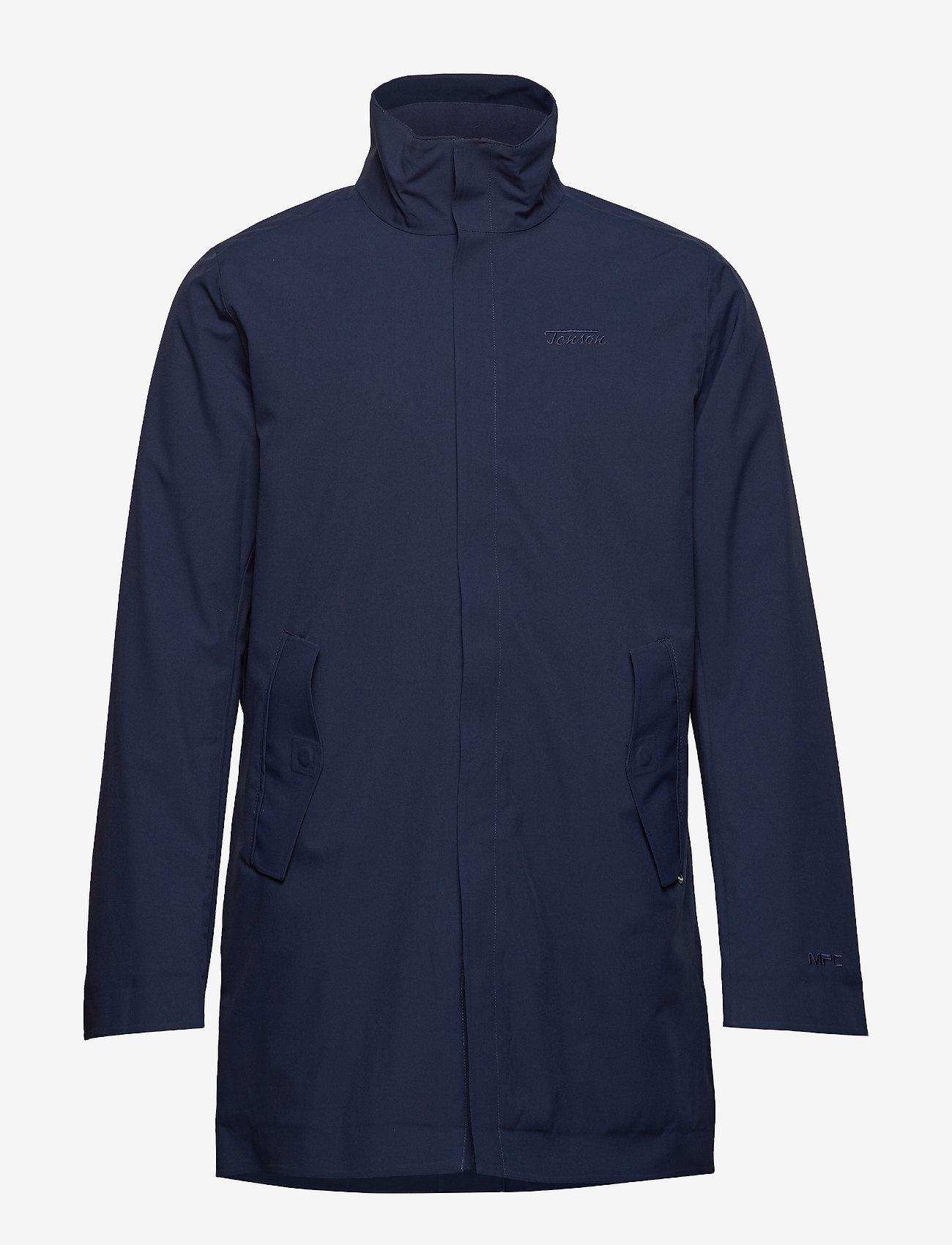 Tenson - Renzo - dark blue - 1