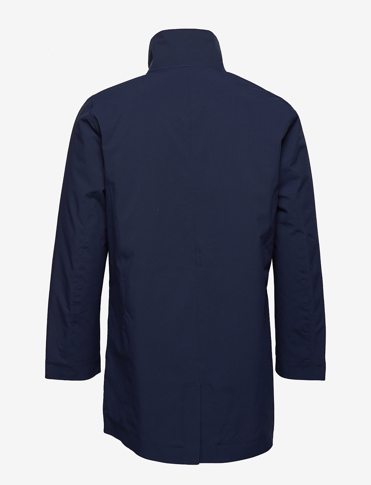 Tenson - Renzo - dark blue - 2