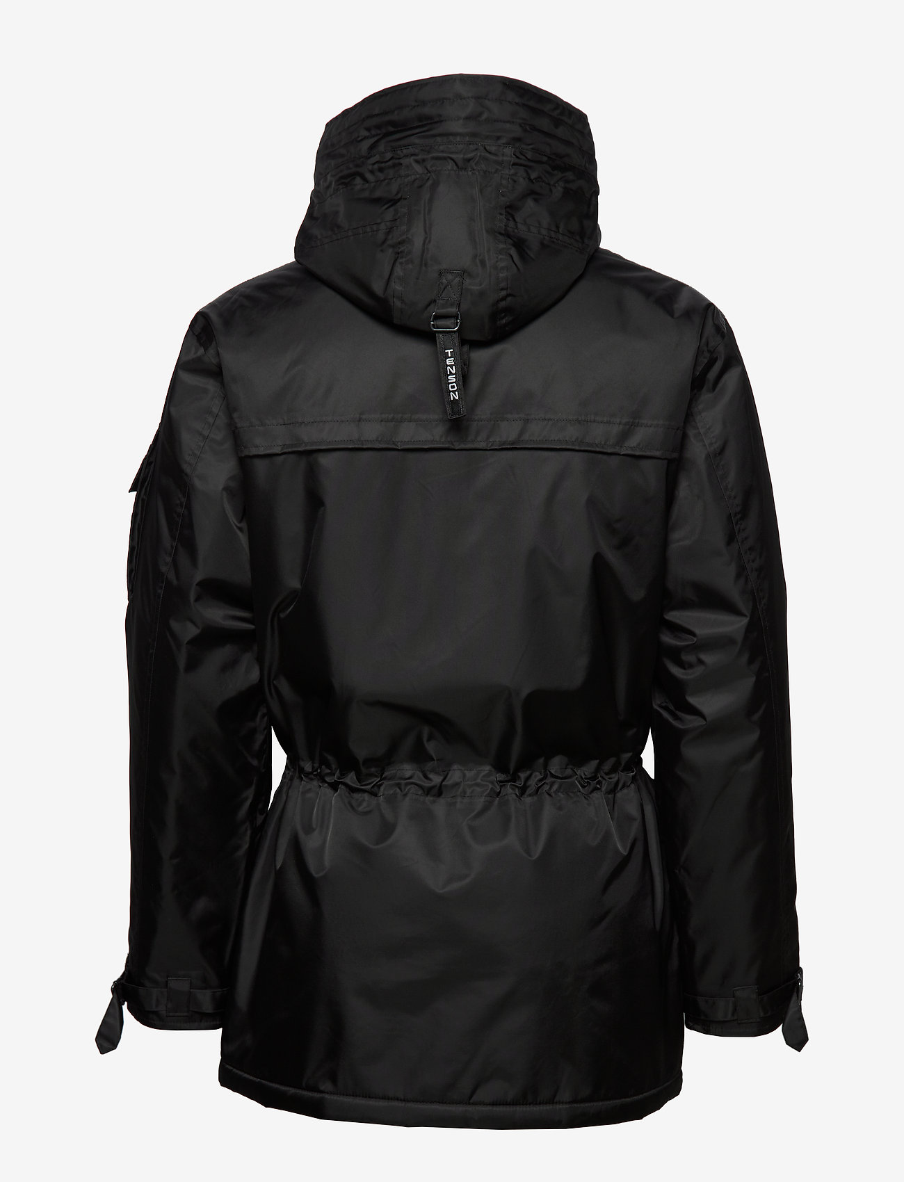 Tenson - Himalaya Classic M - black - 4
