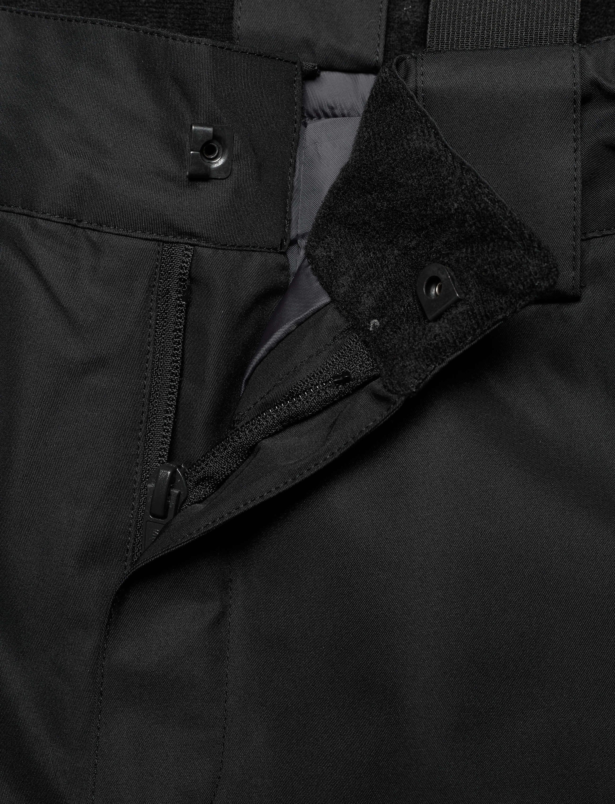 Tenson - Calgary - black - 5
