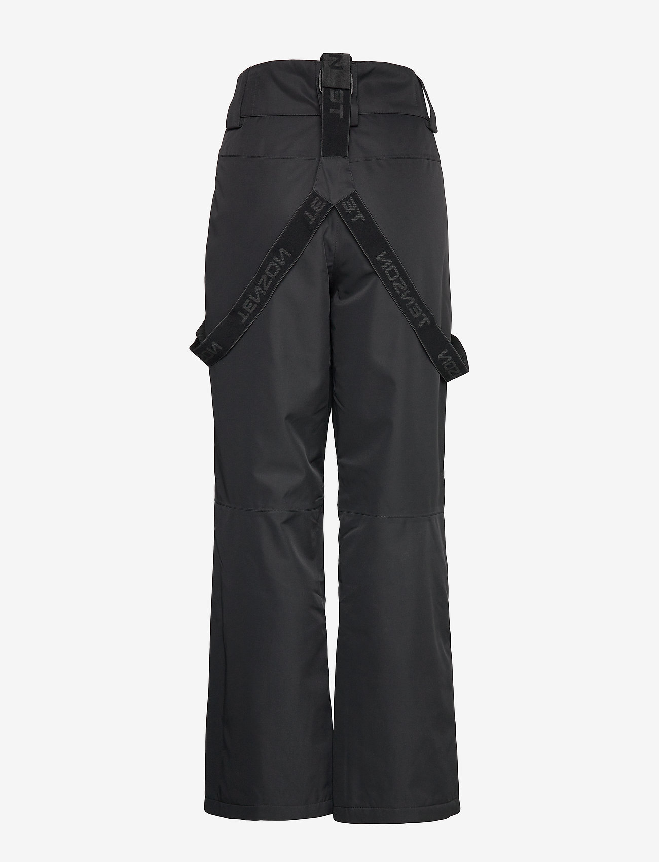 Tenson - Mirabel - black - 1