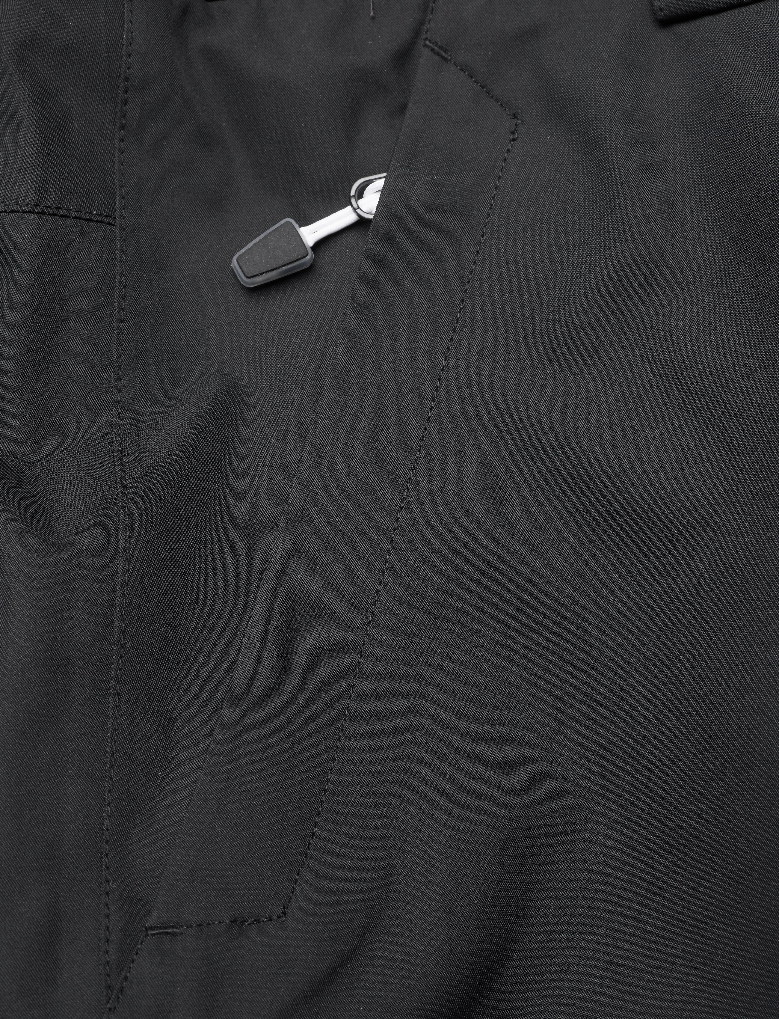 Tenson - Mirabel - black - 2