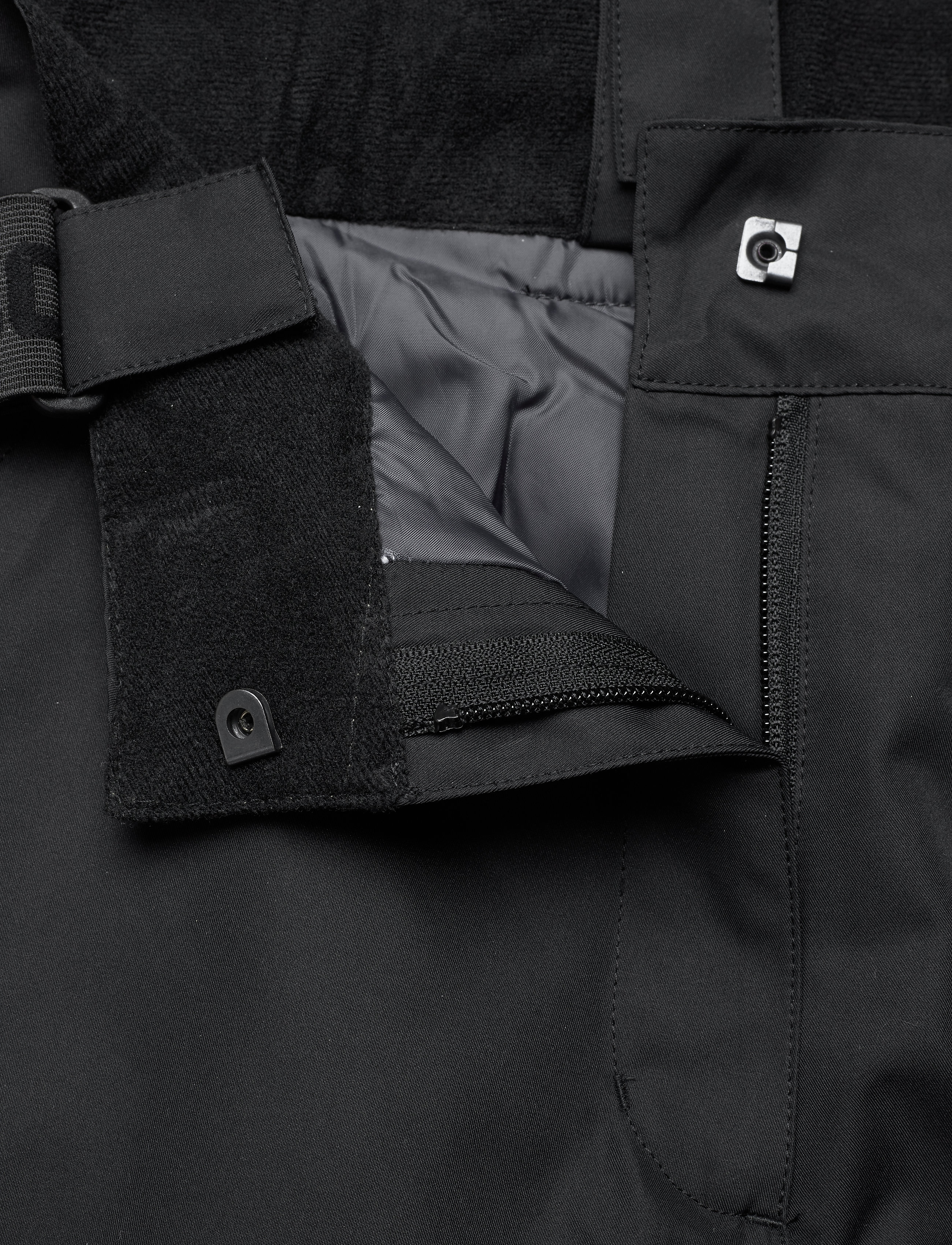Tenson - Mirabel - black - 3