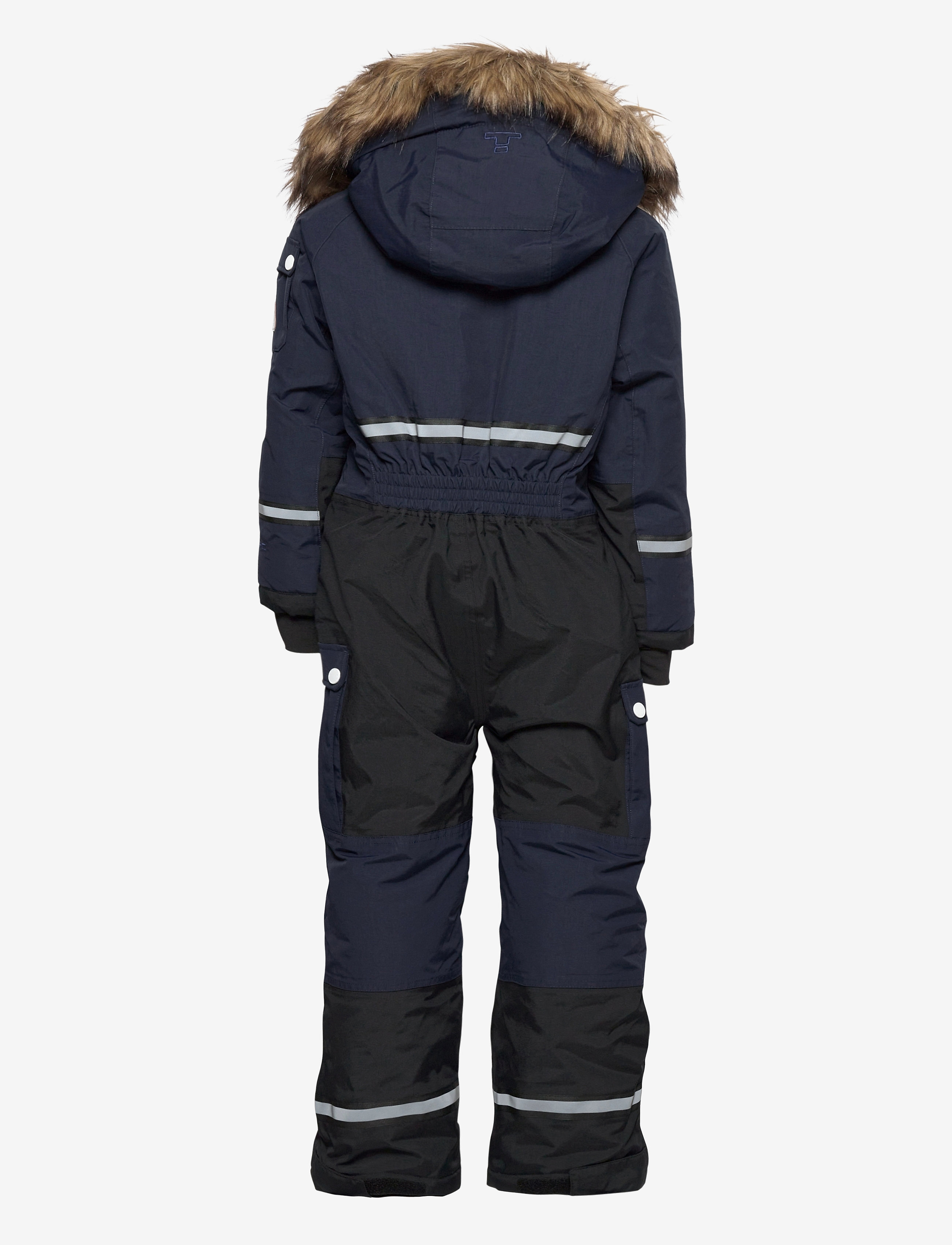 Tenson - Bloom - dark blue - 3