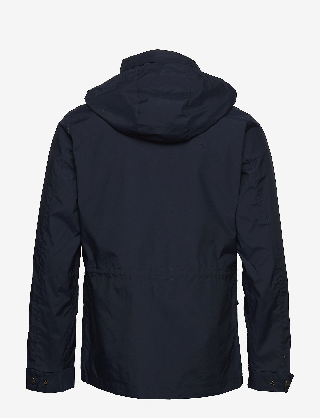 Tenson - Delton - dark blue - 3