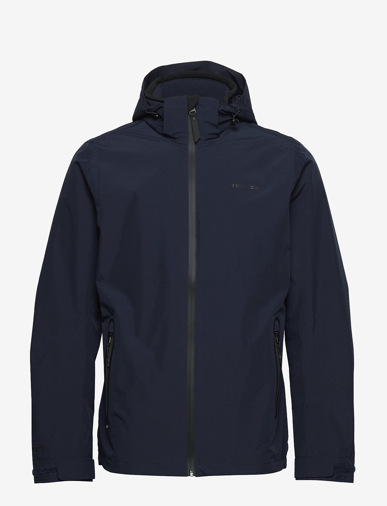 Tenson - Garrett - dark blue - 1