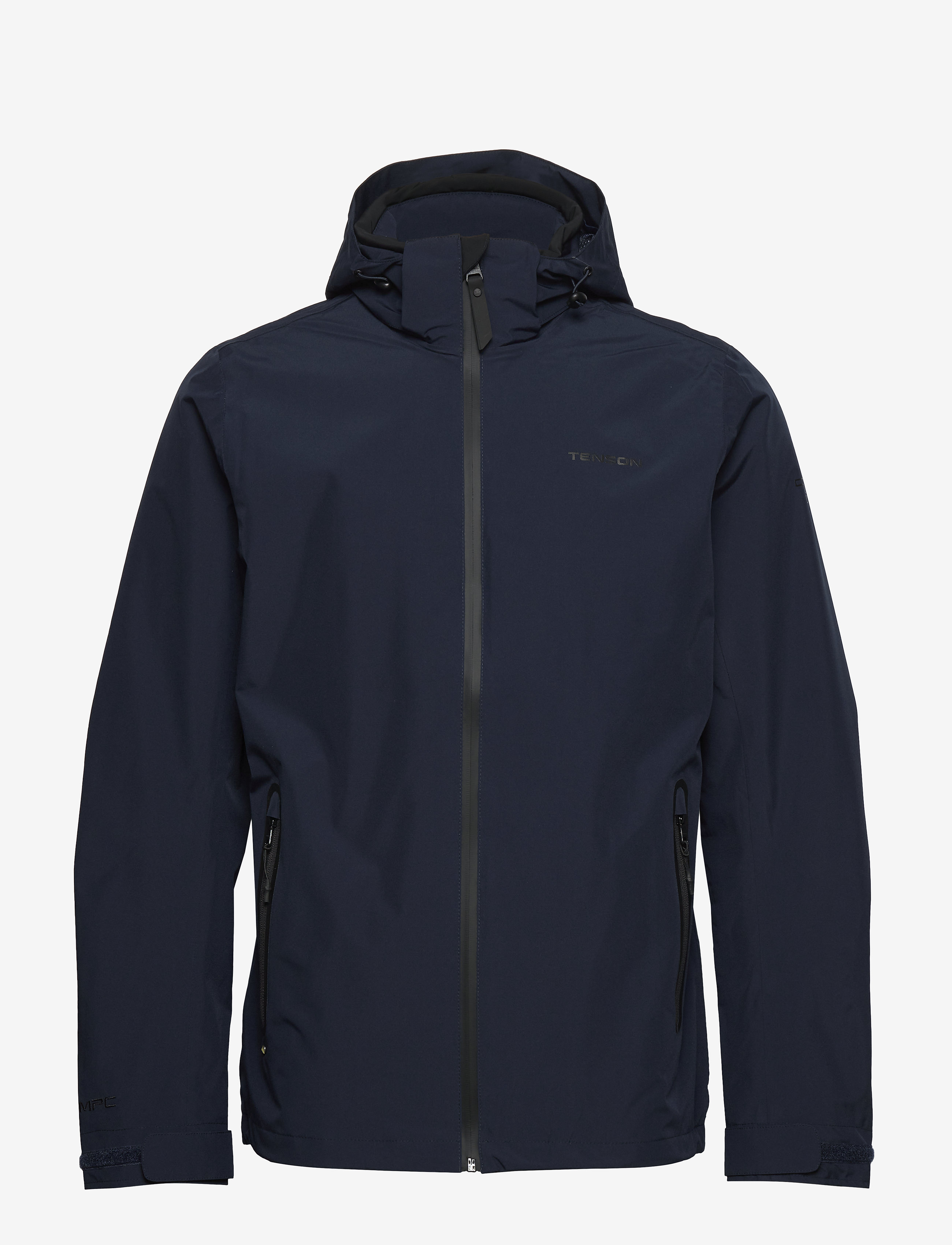 Tenson - Garrett - dark blue - 1