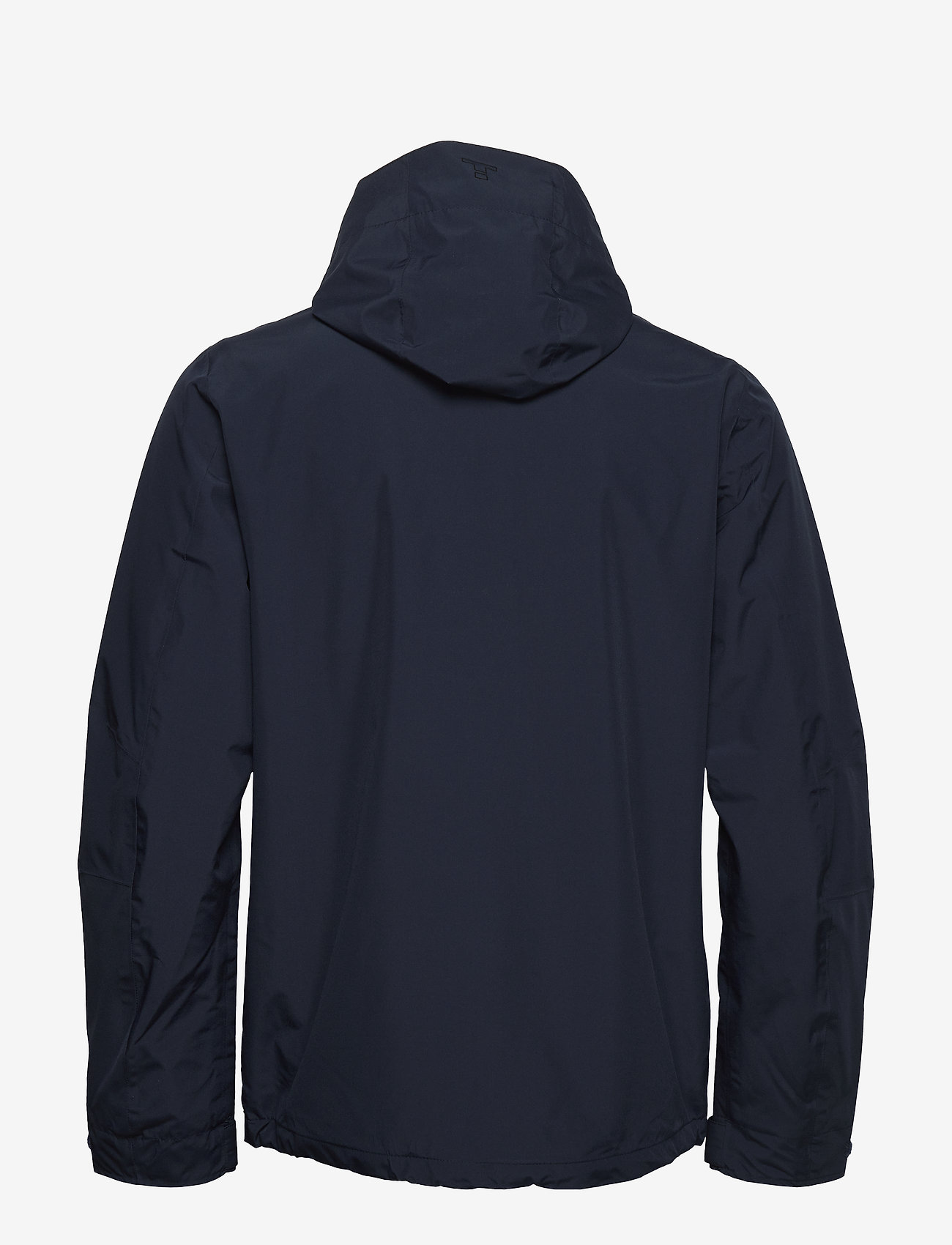 Tenson - Garrett - dark blue - 3