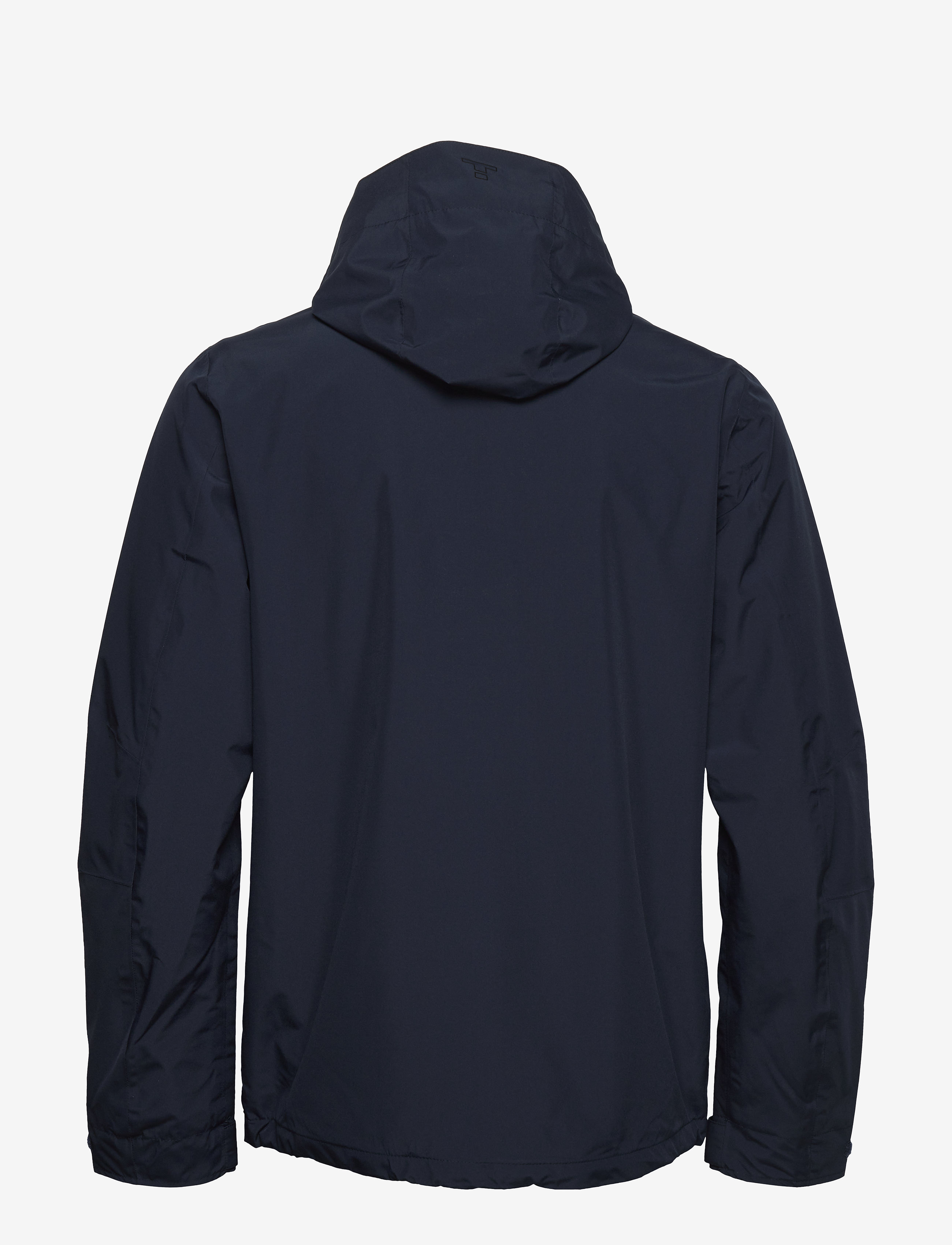 Tenson - Garrett - dark blue - 3