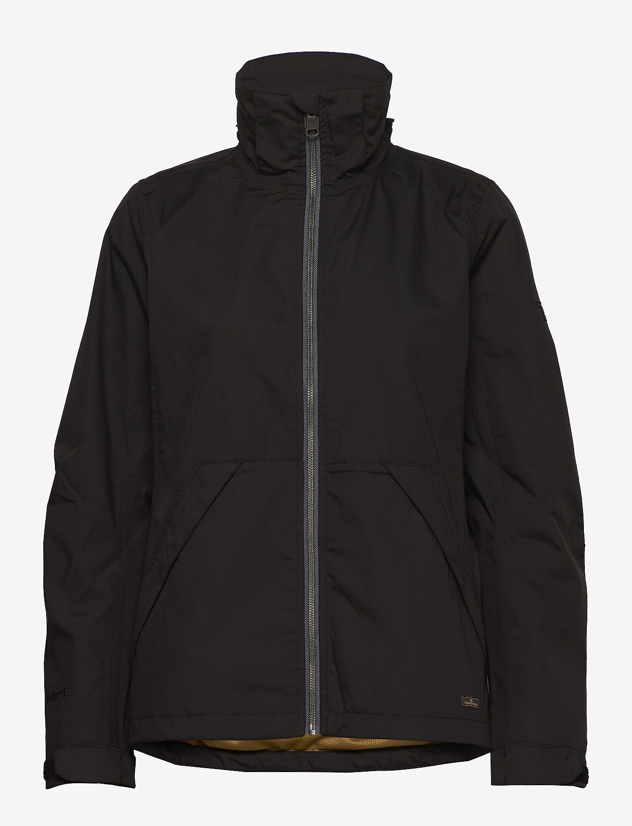 Tenson - Elaine - black - 2